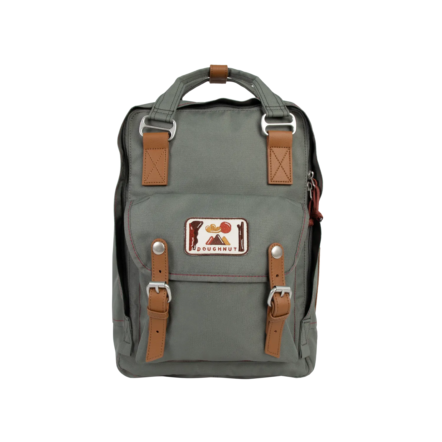 Macaroon Dreamwalker Series Backpack