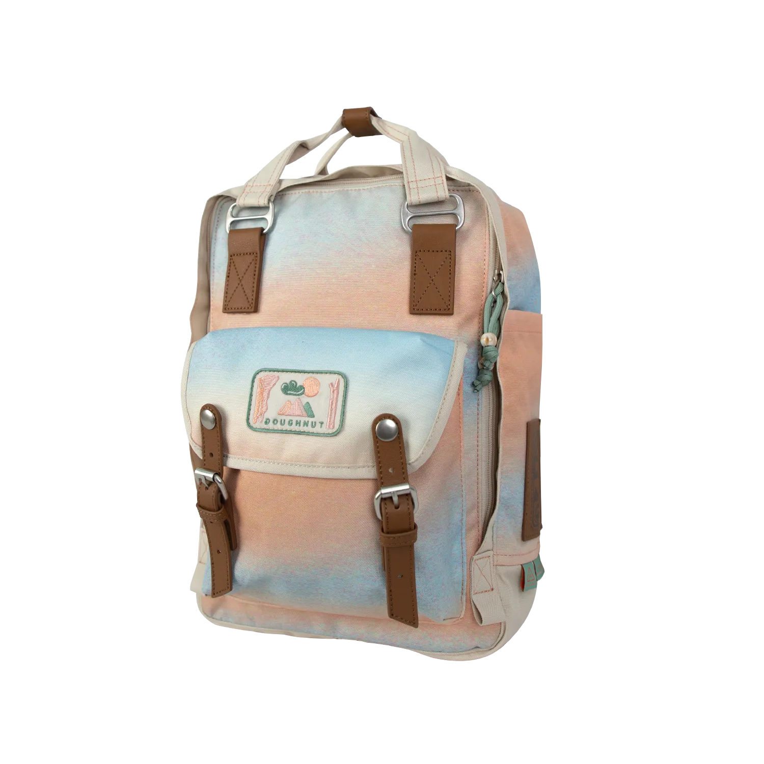 Macaroon Dreamwalker Series Backpack