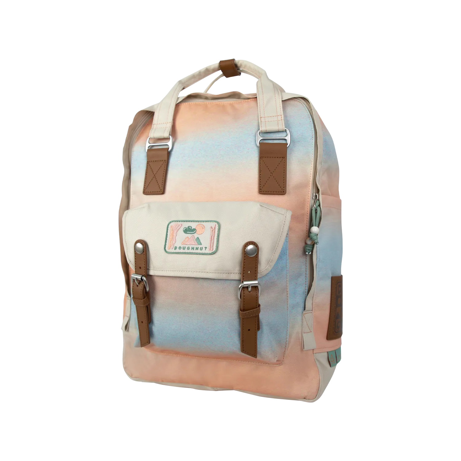 Macaroon Large Dreamwalker Series Backpack