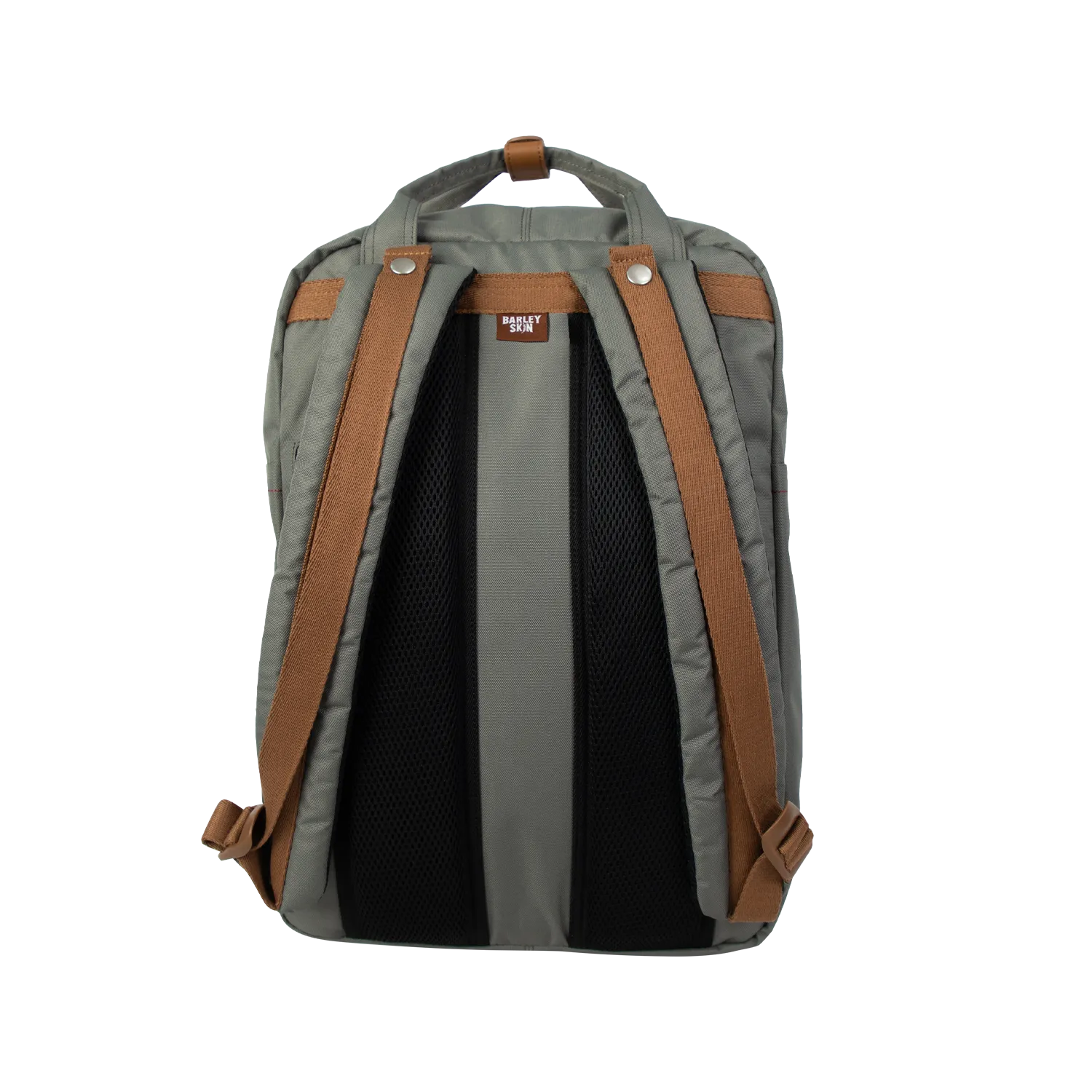 Macaroon Large Dreamwalker Series Backpack
