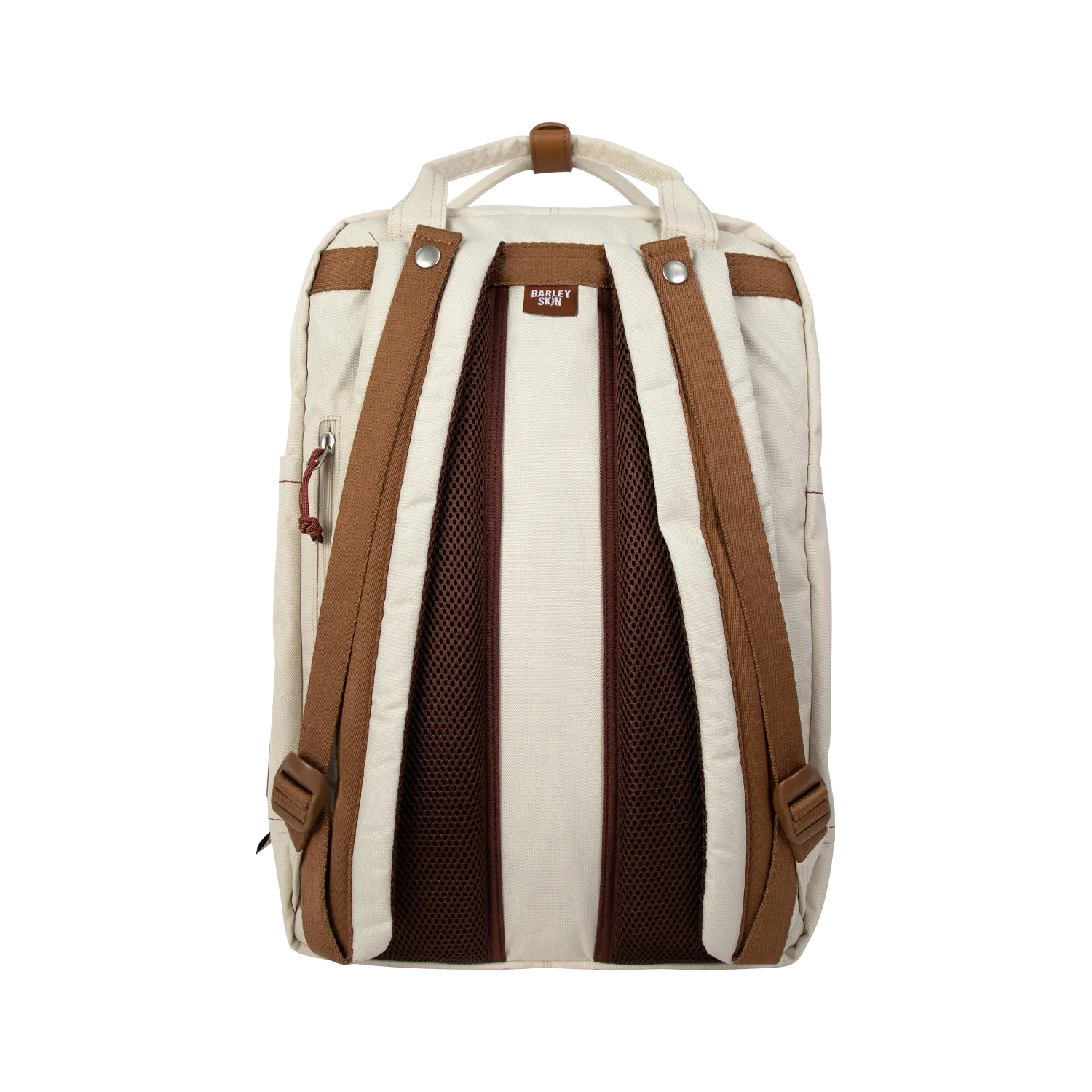 Macaroon Large Dreamwalker Series Backpack