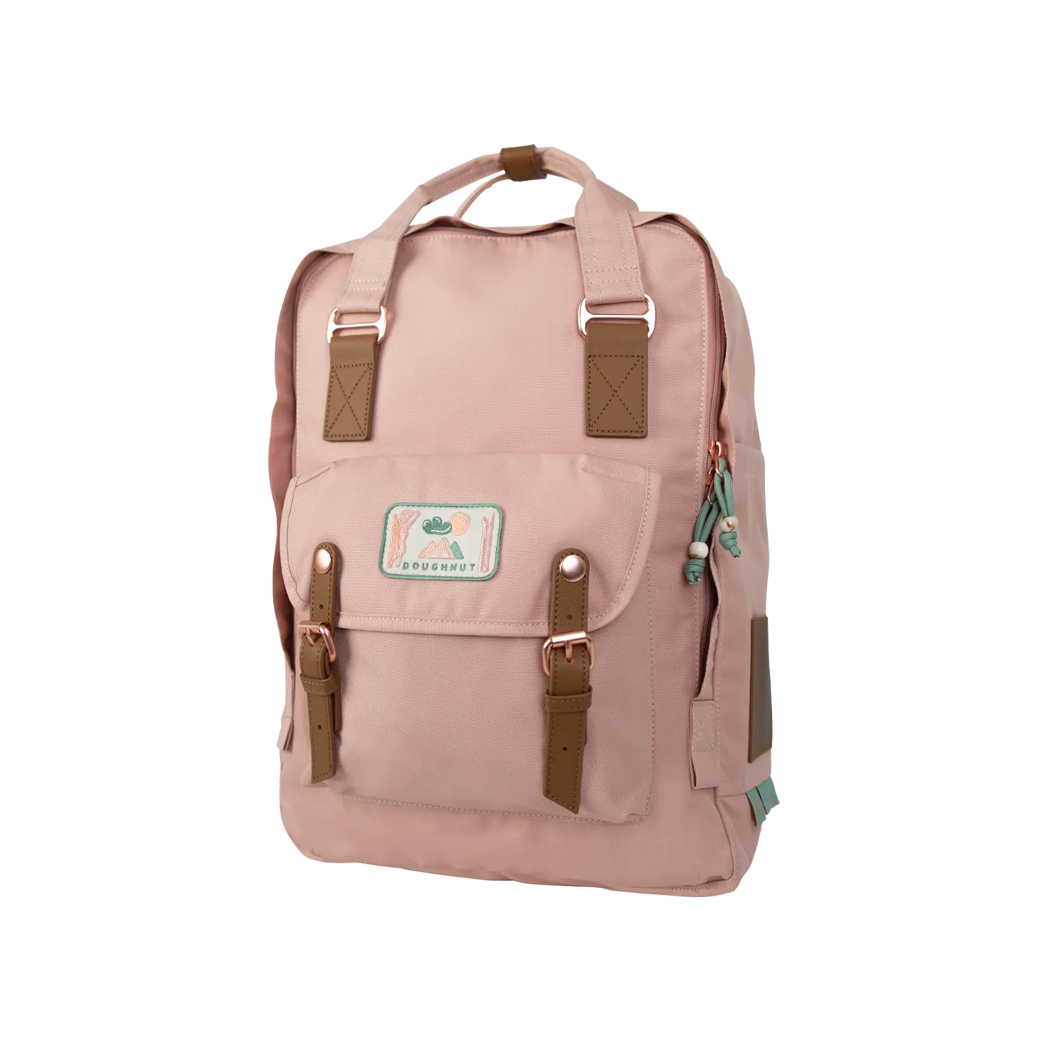 Macaroon Large Dreamwalker Series Backpack