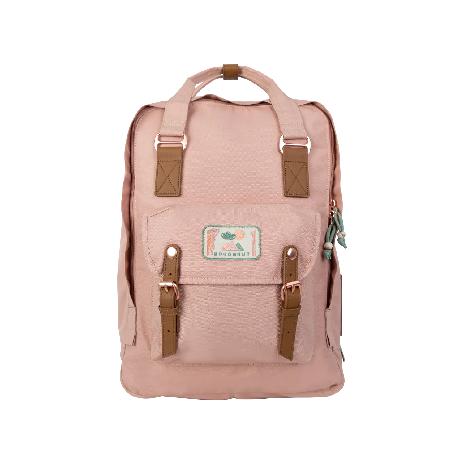 Macaroon Large Dreamwalker Series Backpack