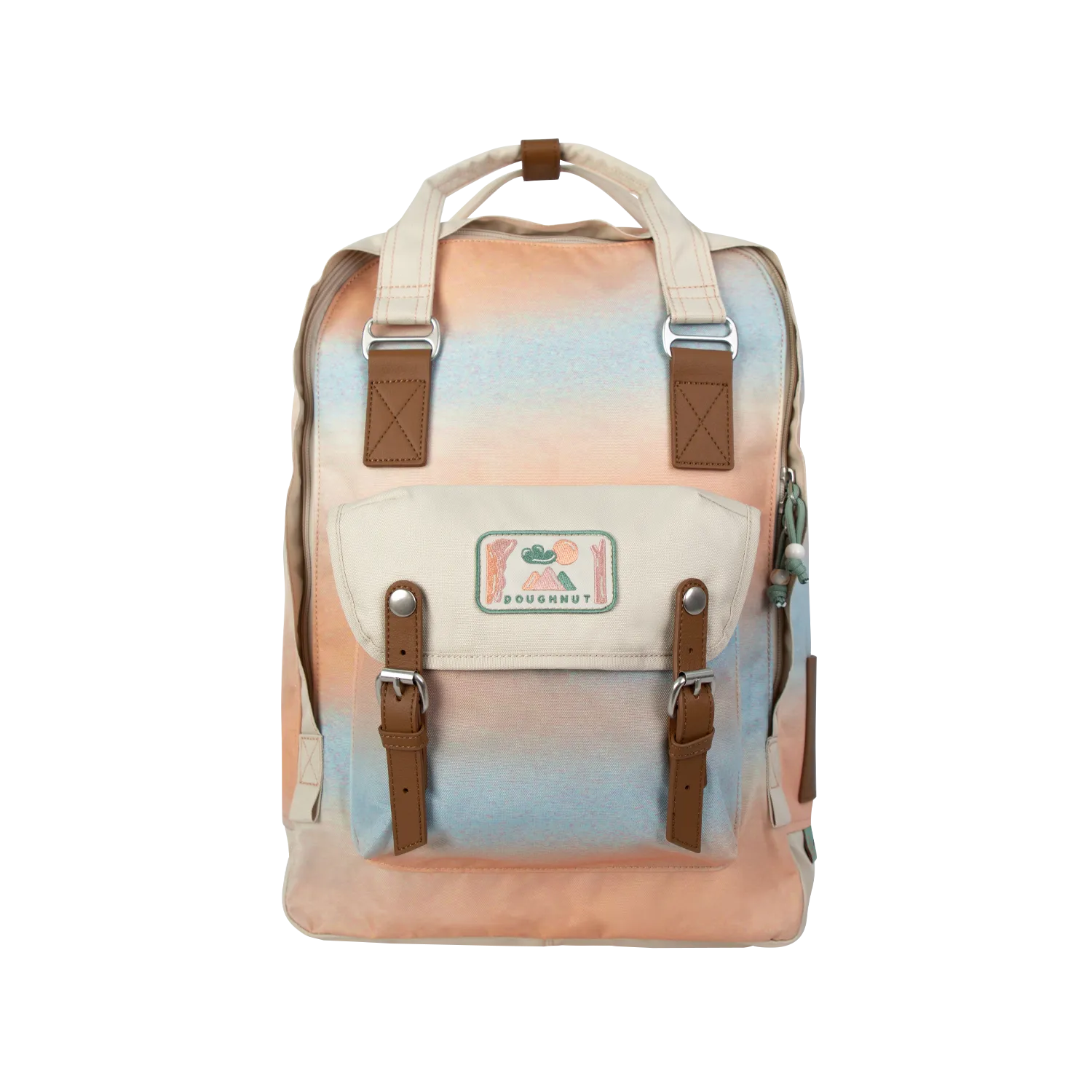 Macaroon Large Dreamwalker Series Backpack