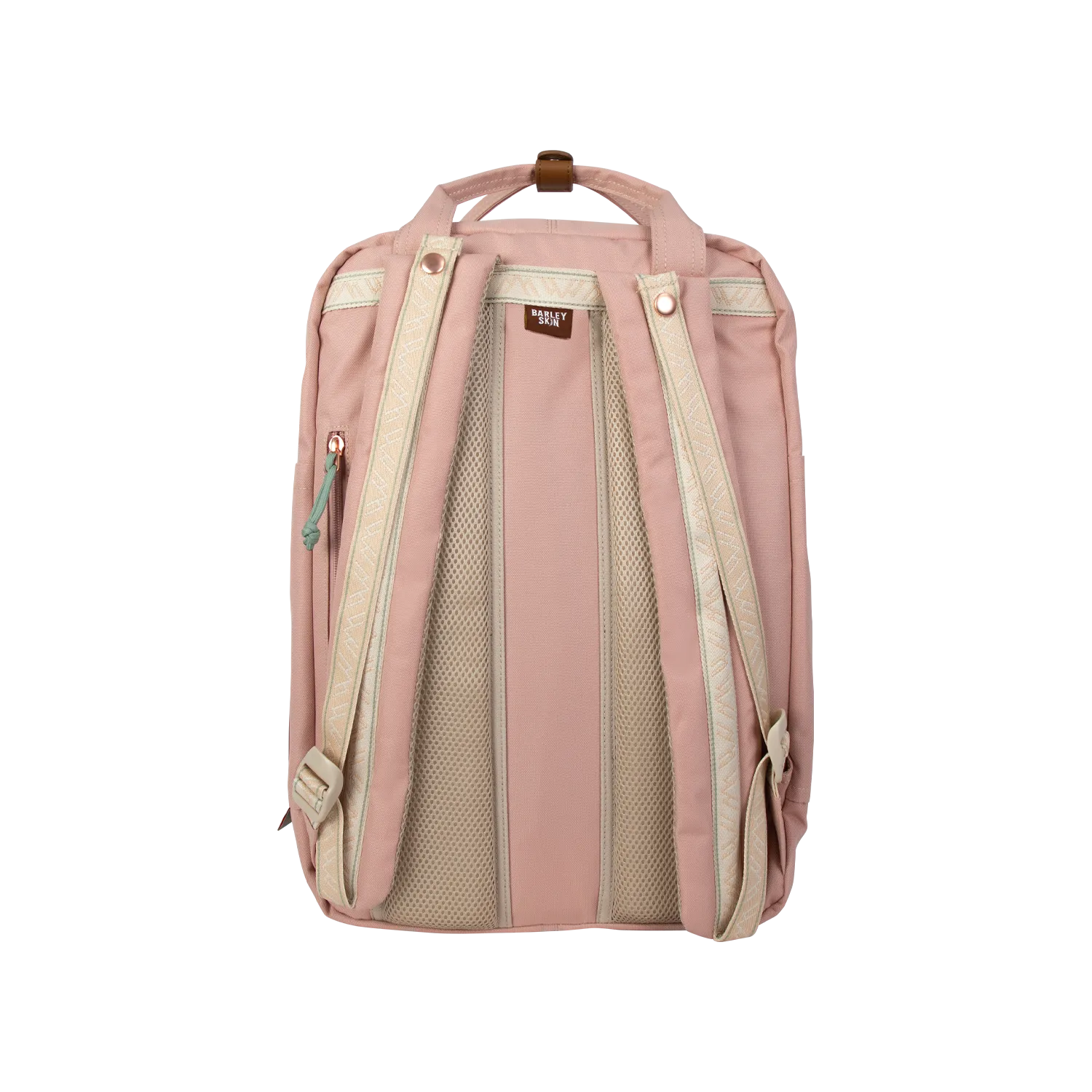 Macaroon Large Dreamwalker Series Backpack