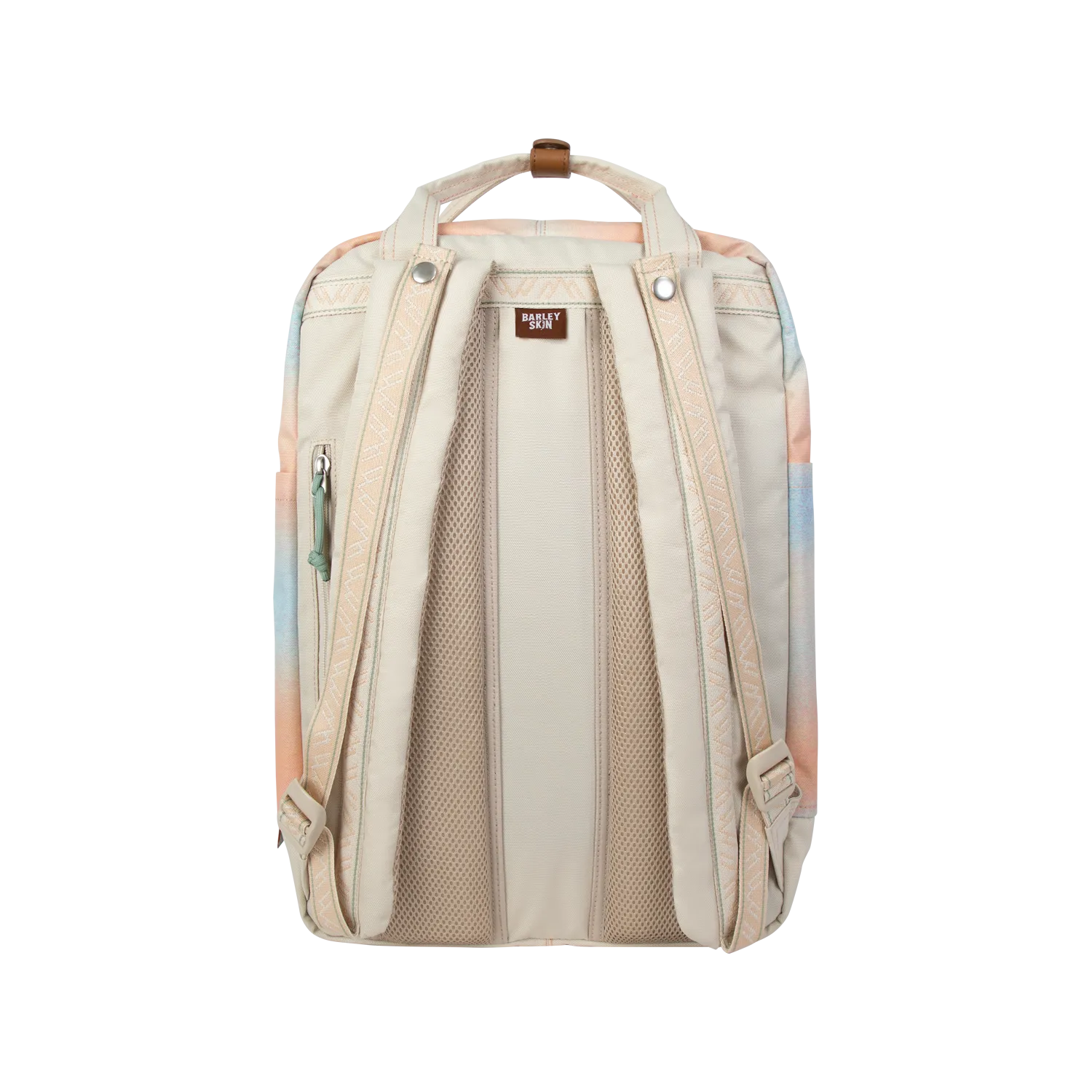 Macaroon Large Dreamwalker Series Backpack