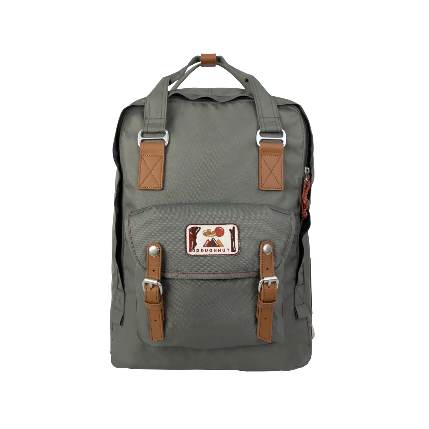 Macaroon Large Dreamwalker Series Backpack