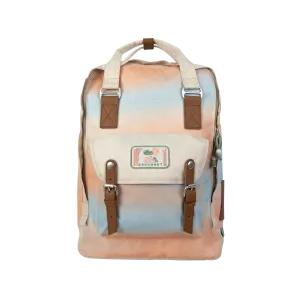 Macaroon Large Dreamwalker Series Backpack