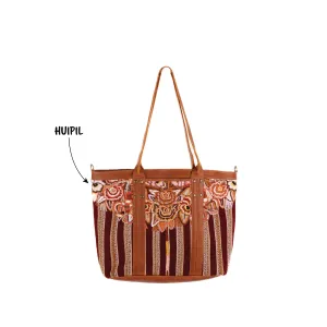 Made to Order - Lucia Tote - Prices from 646.00 to 740.00