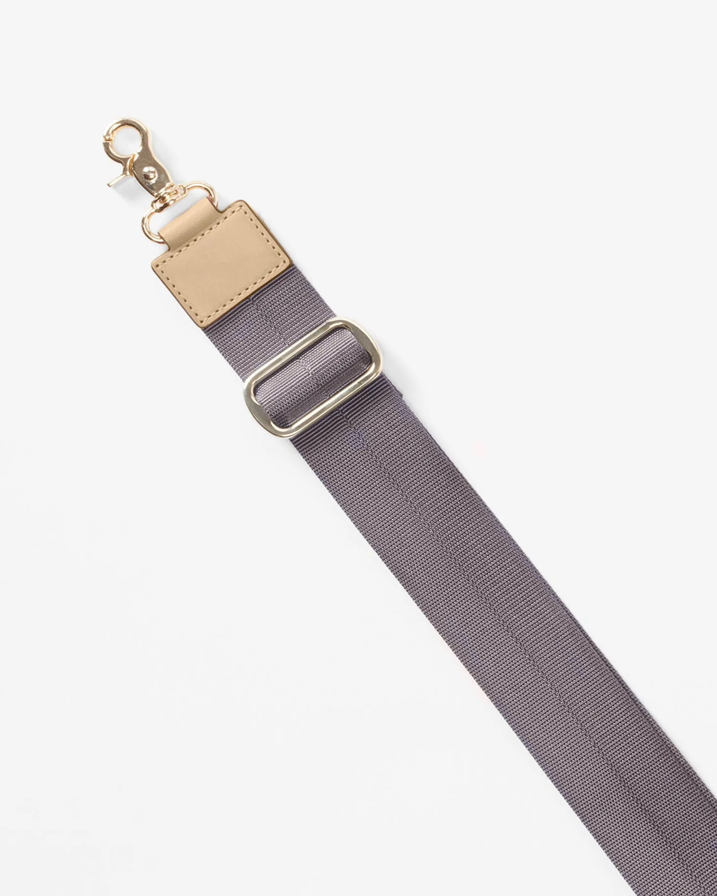 Magnet Small Metro Tote Deluxe