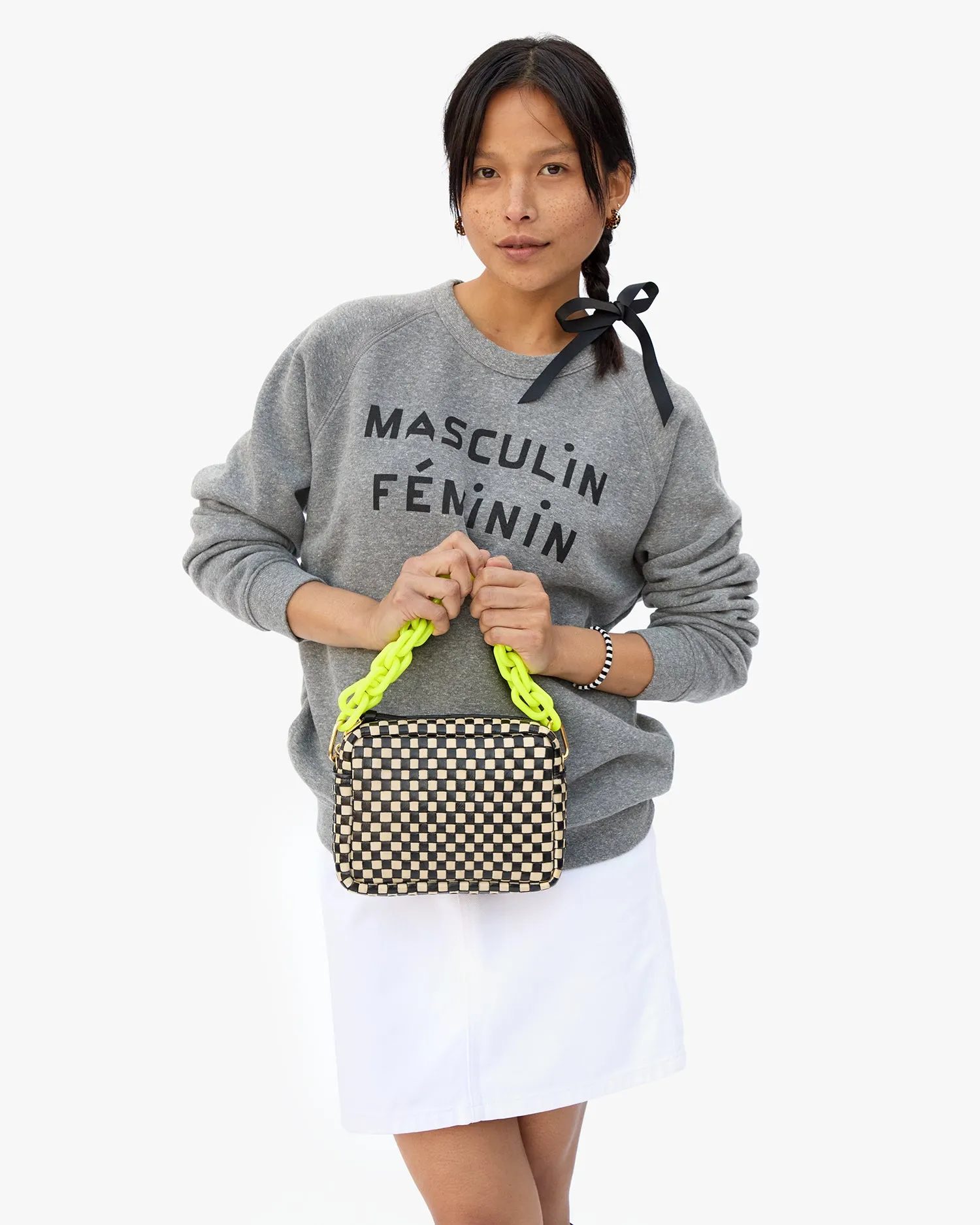 Midi Sac