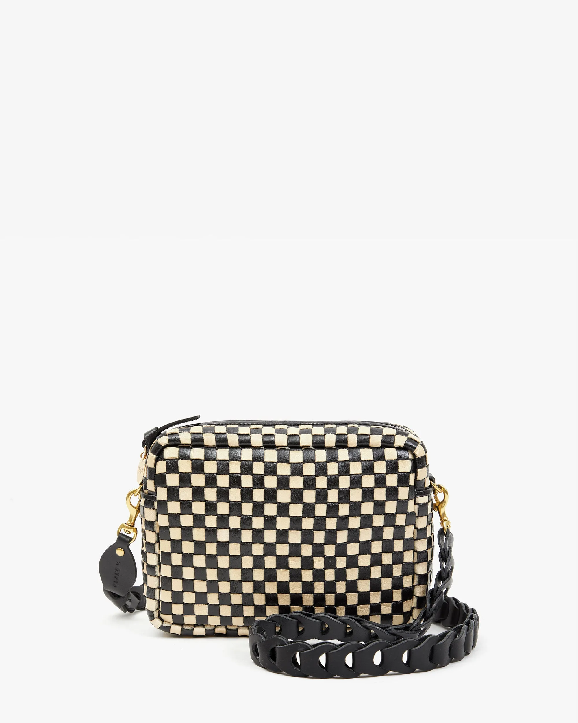 Midi Sac