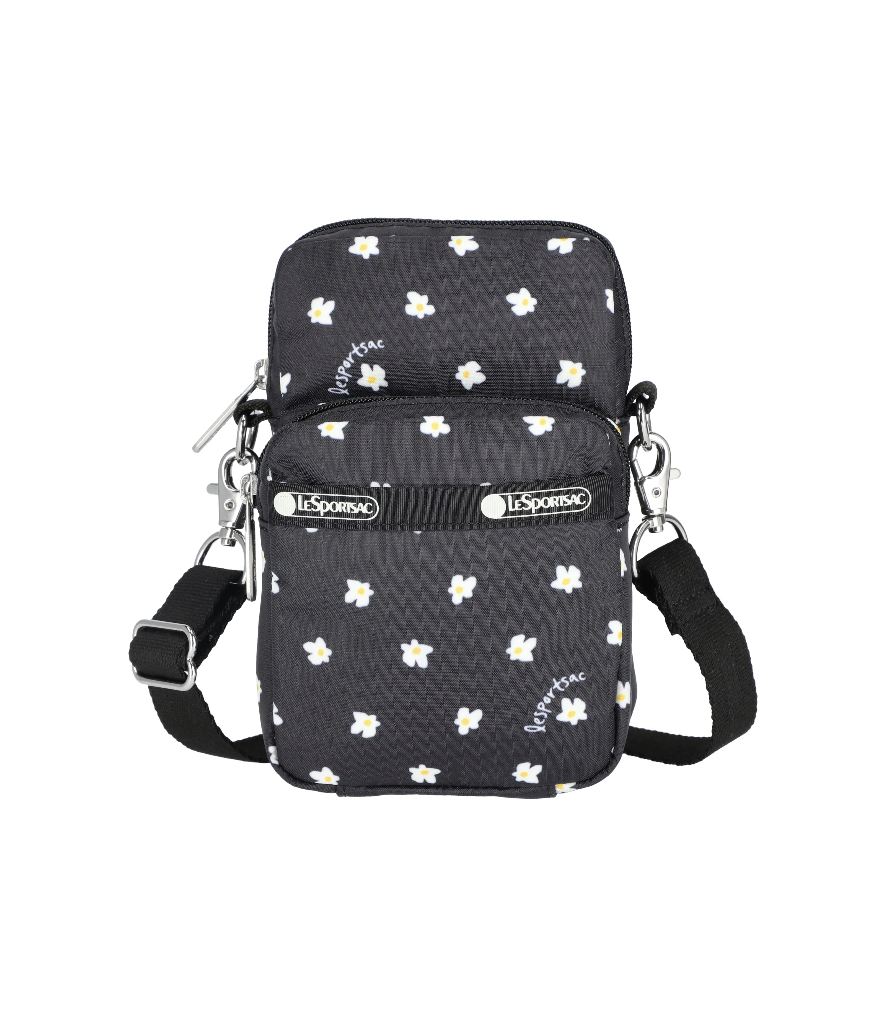 Mini Phone Bag