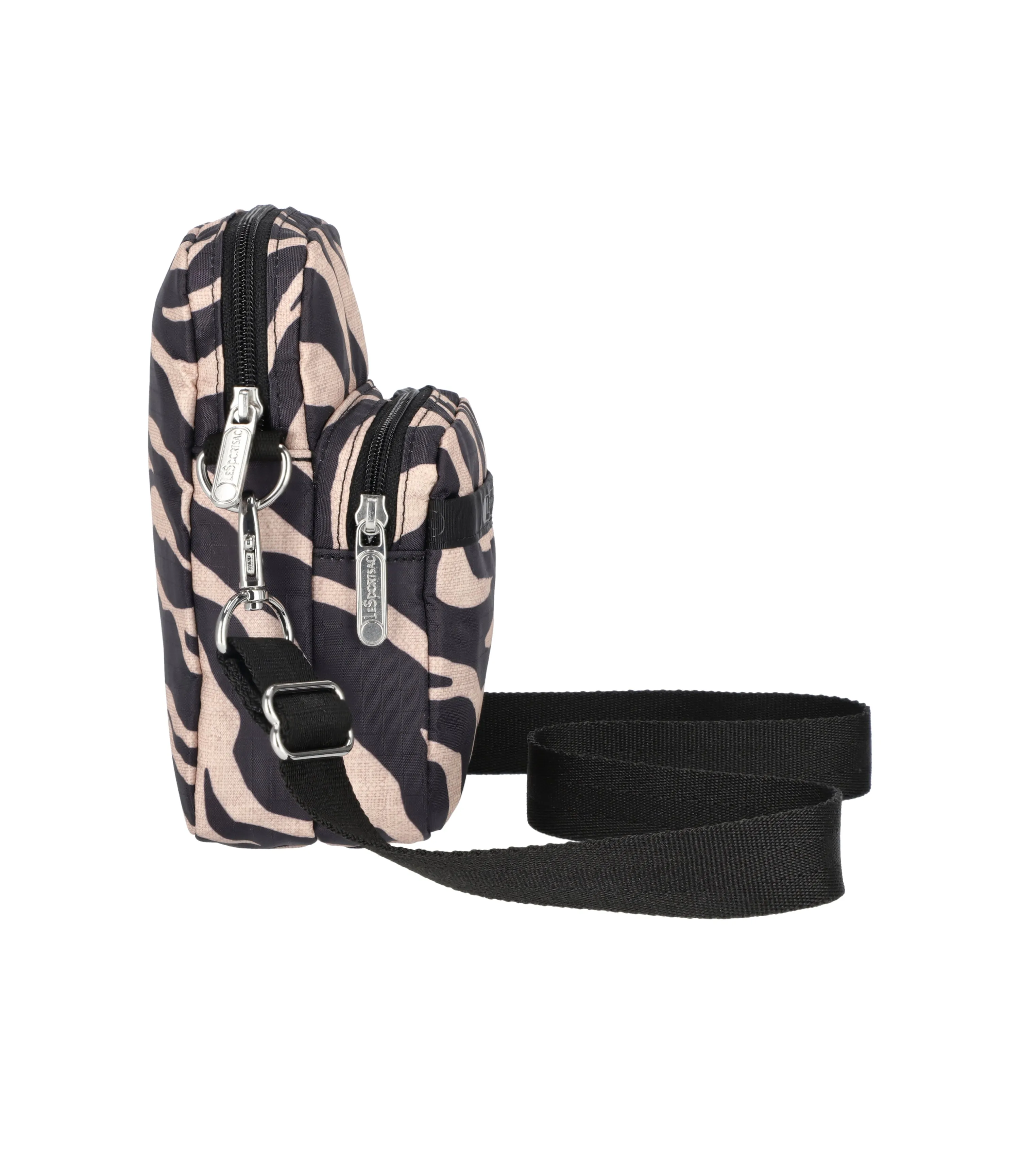 Mini Phone Bag