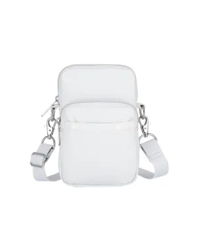 Mini Phone Bag