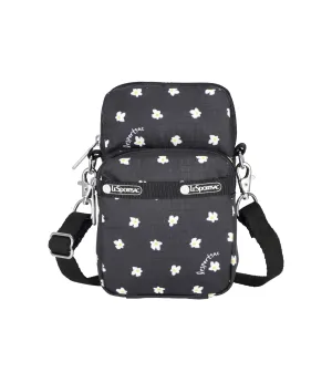 Mini Phone Bag