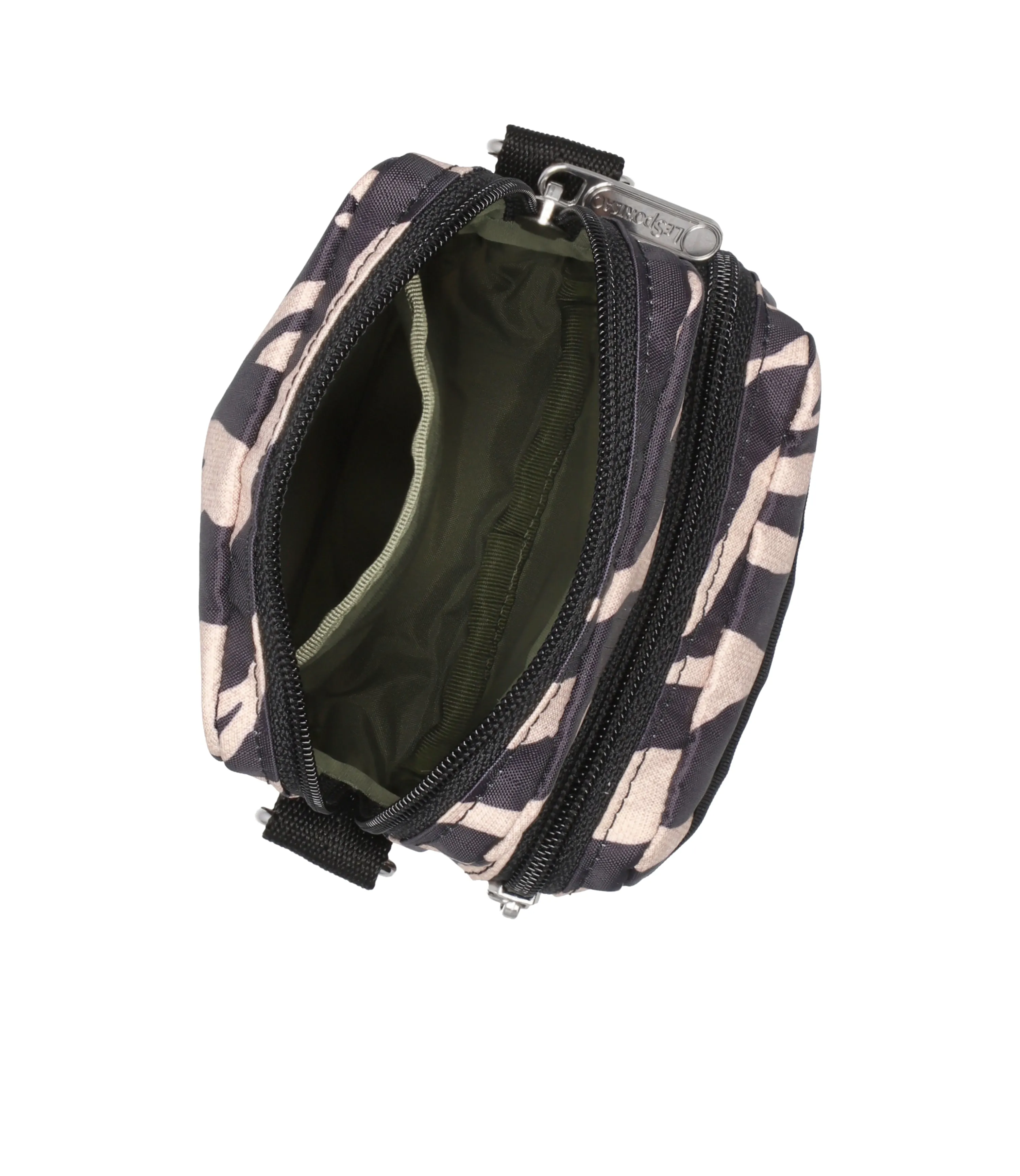 Mini Phone Bag