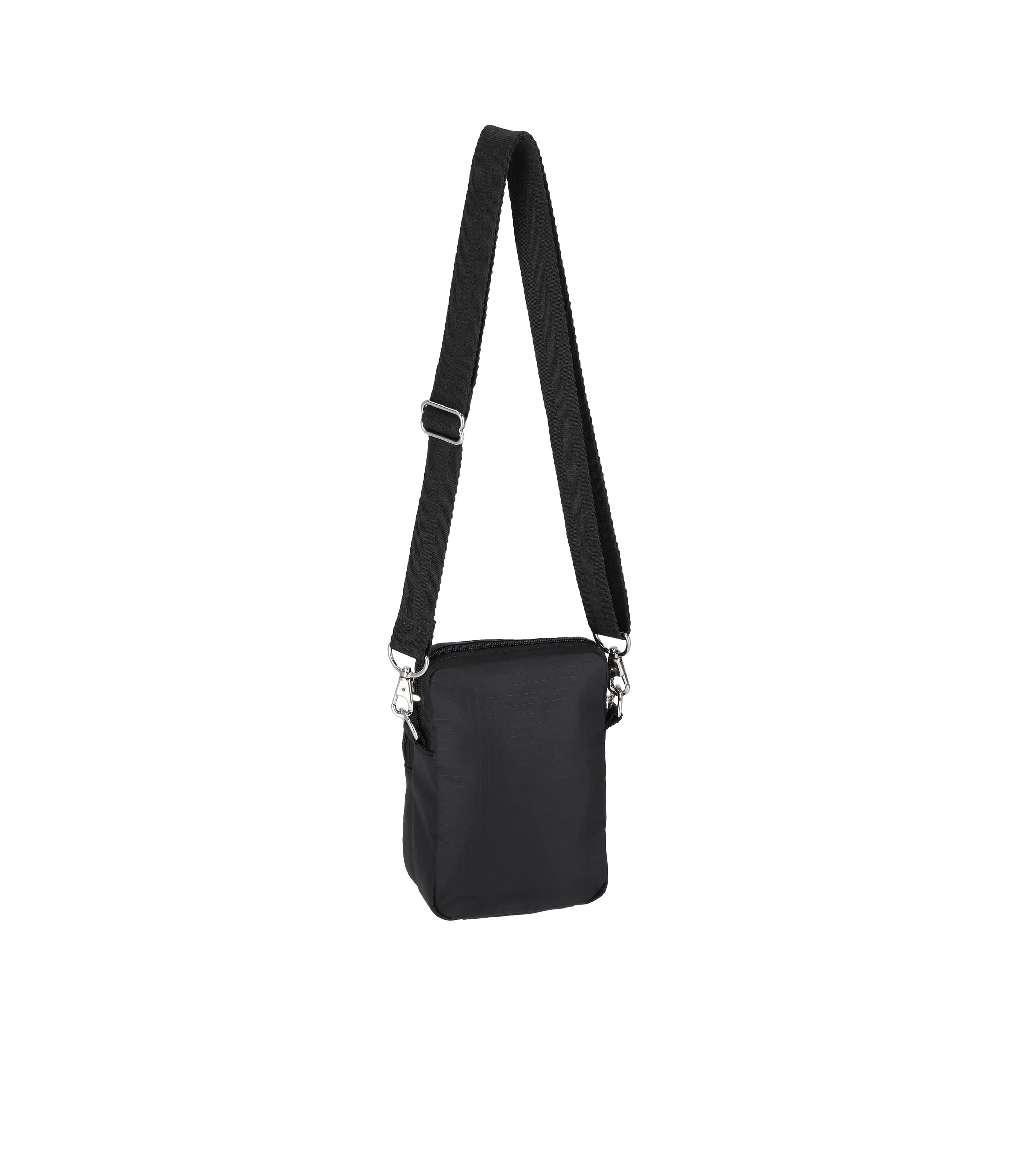 Mini Phone Bag