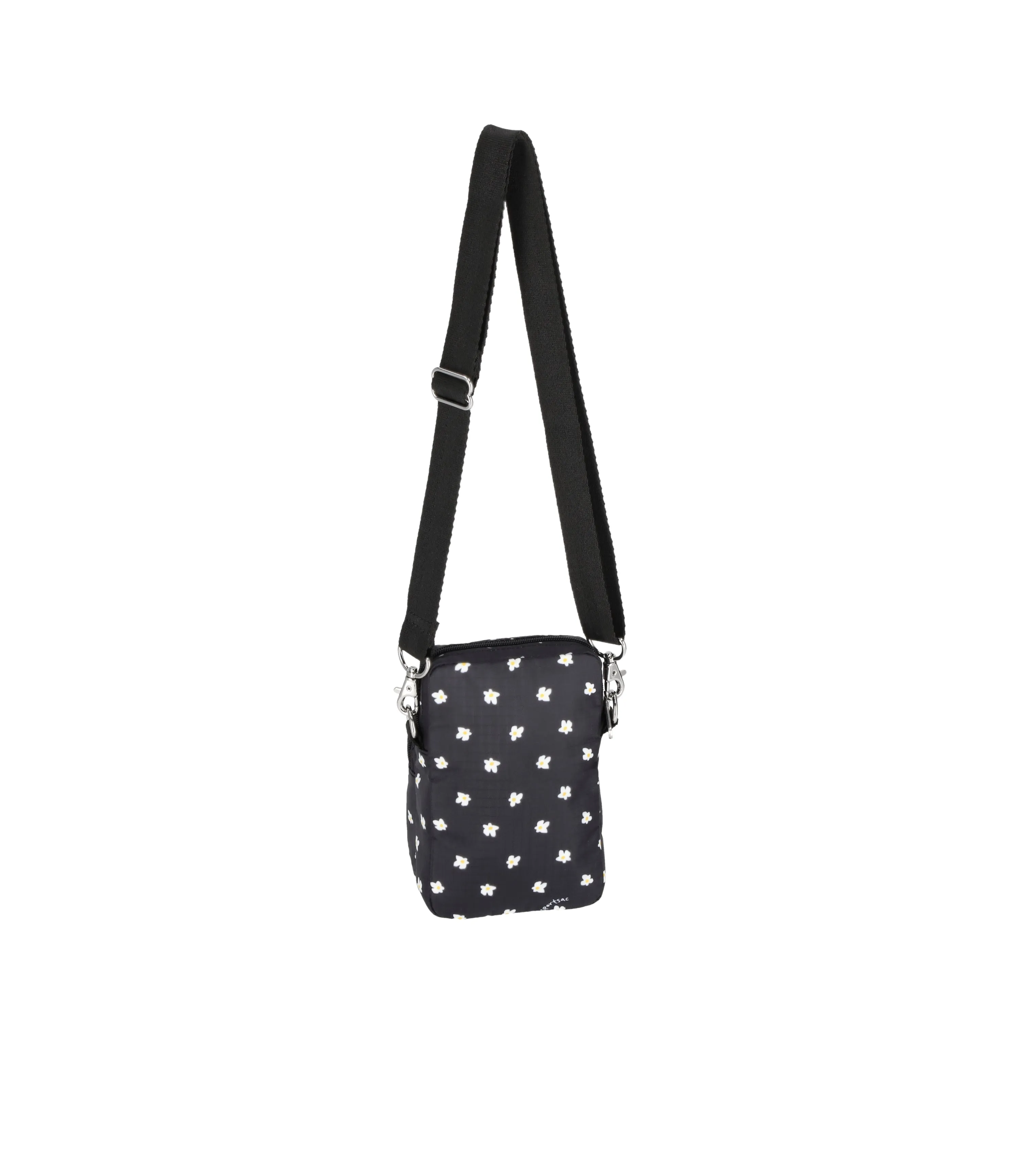 Mini Phone Bag