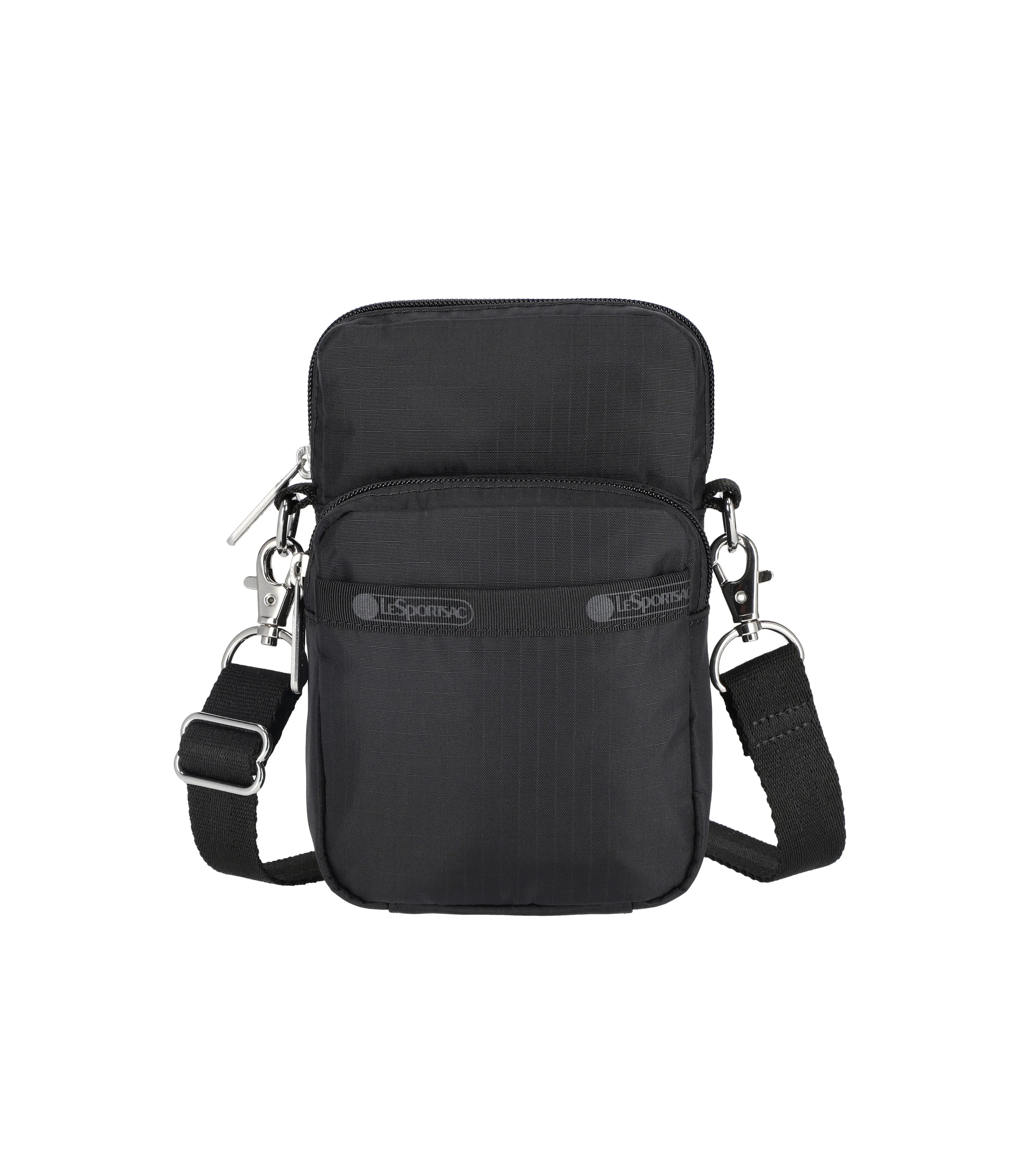 Mini Phone Bag