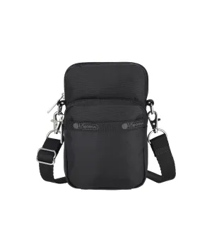 Mini Phone Bag