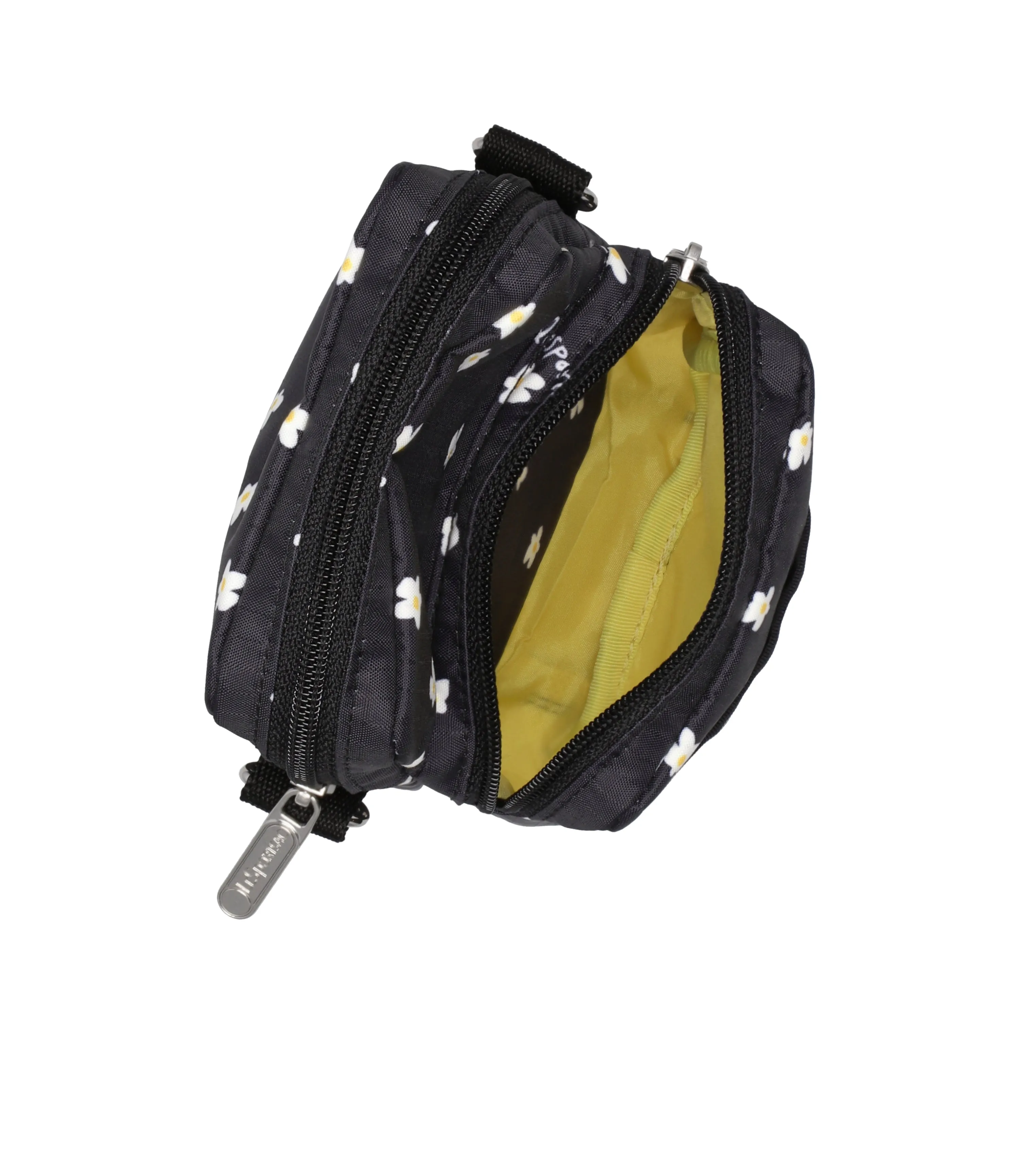 Mini Phone Bag