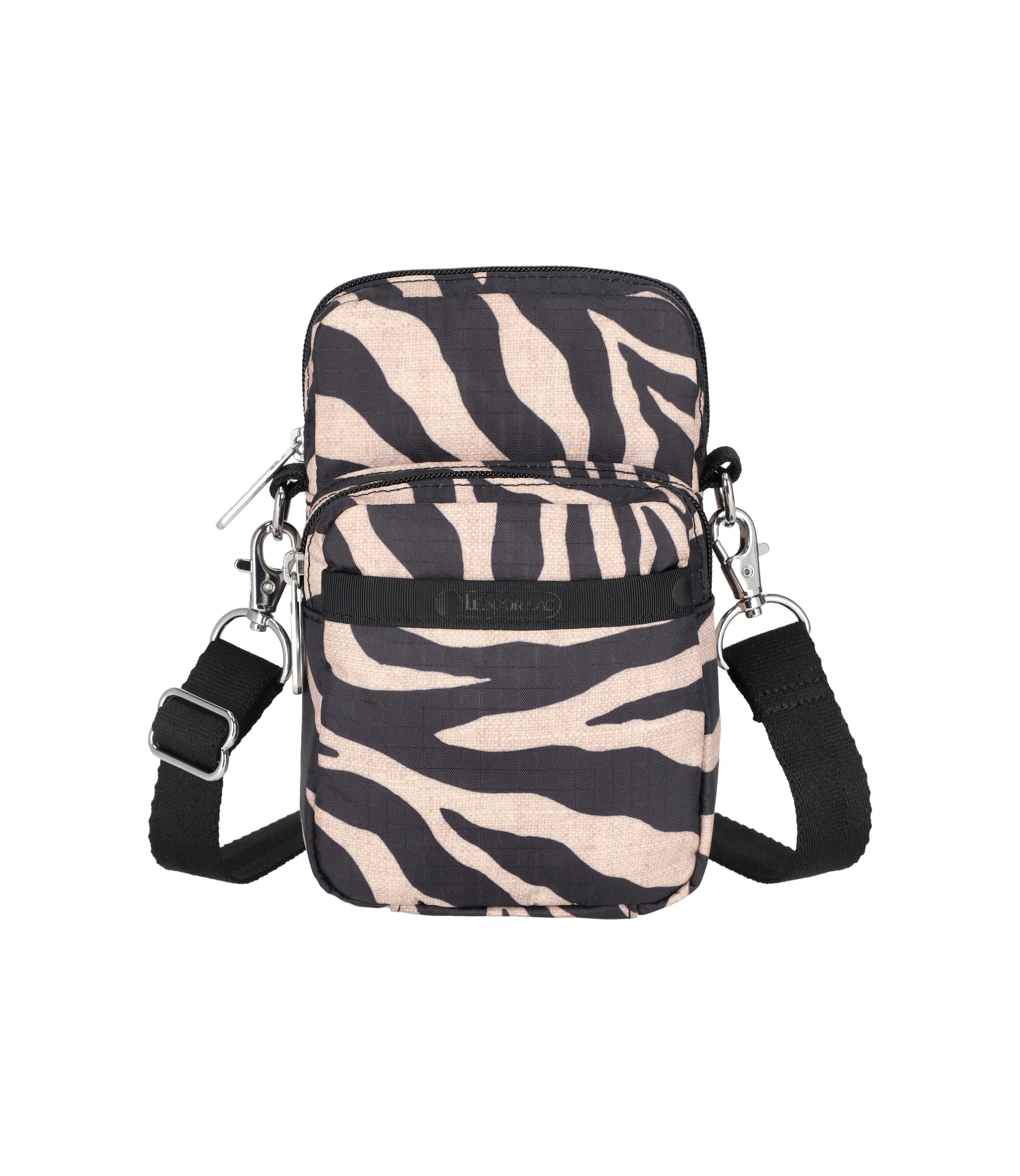 Mini Phone Bag