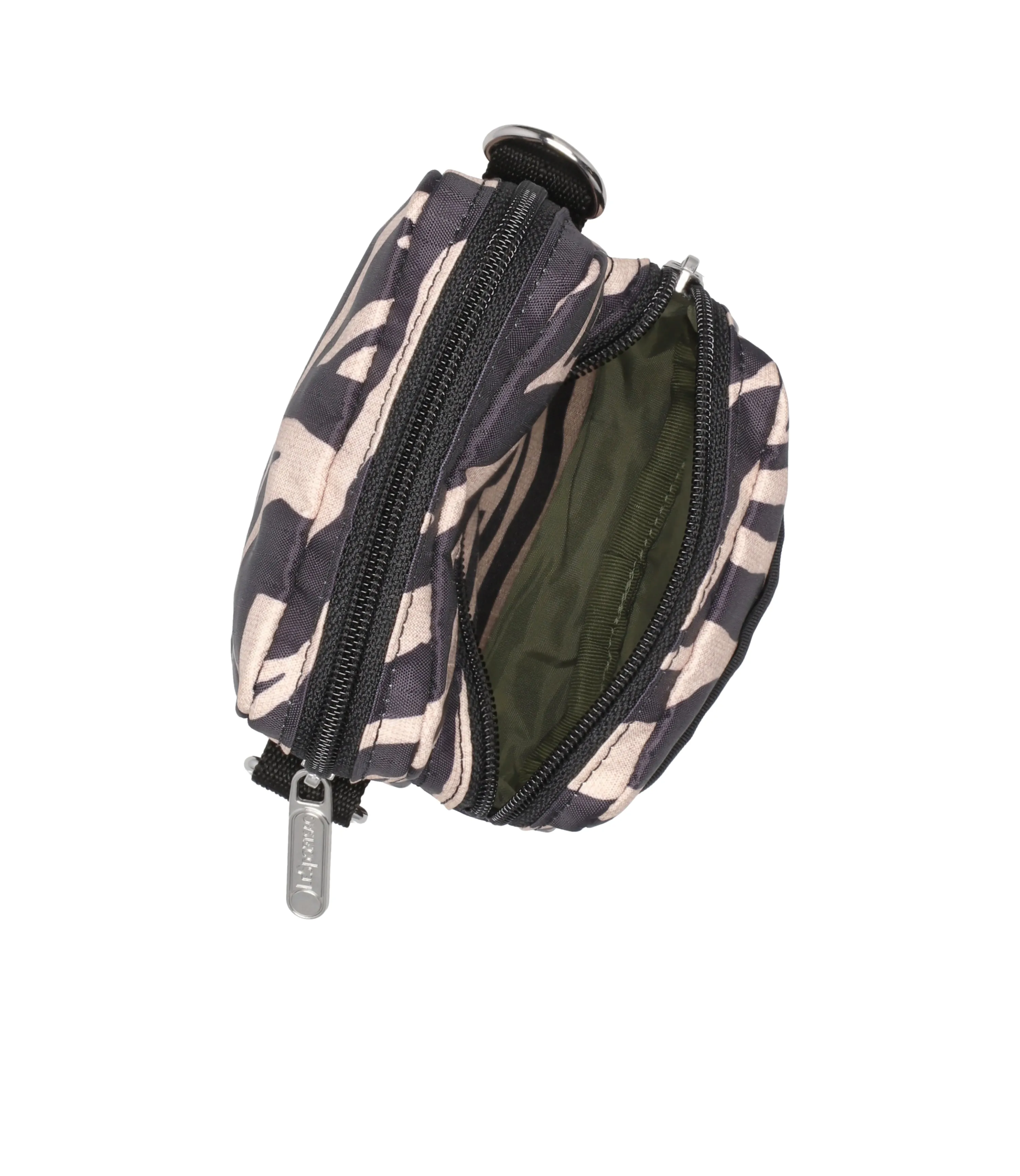Mini Phone Bag