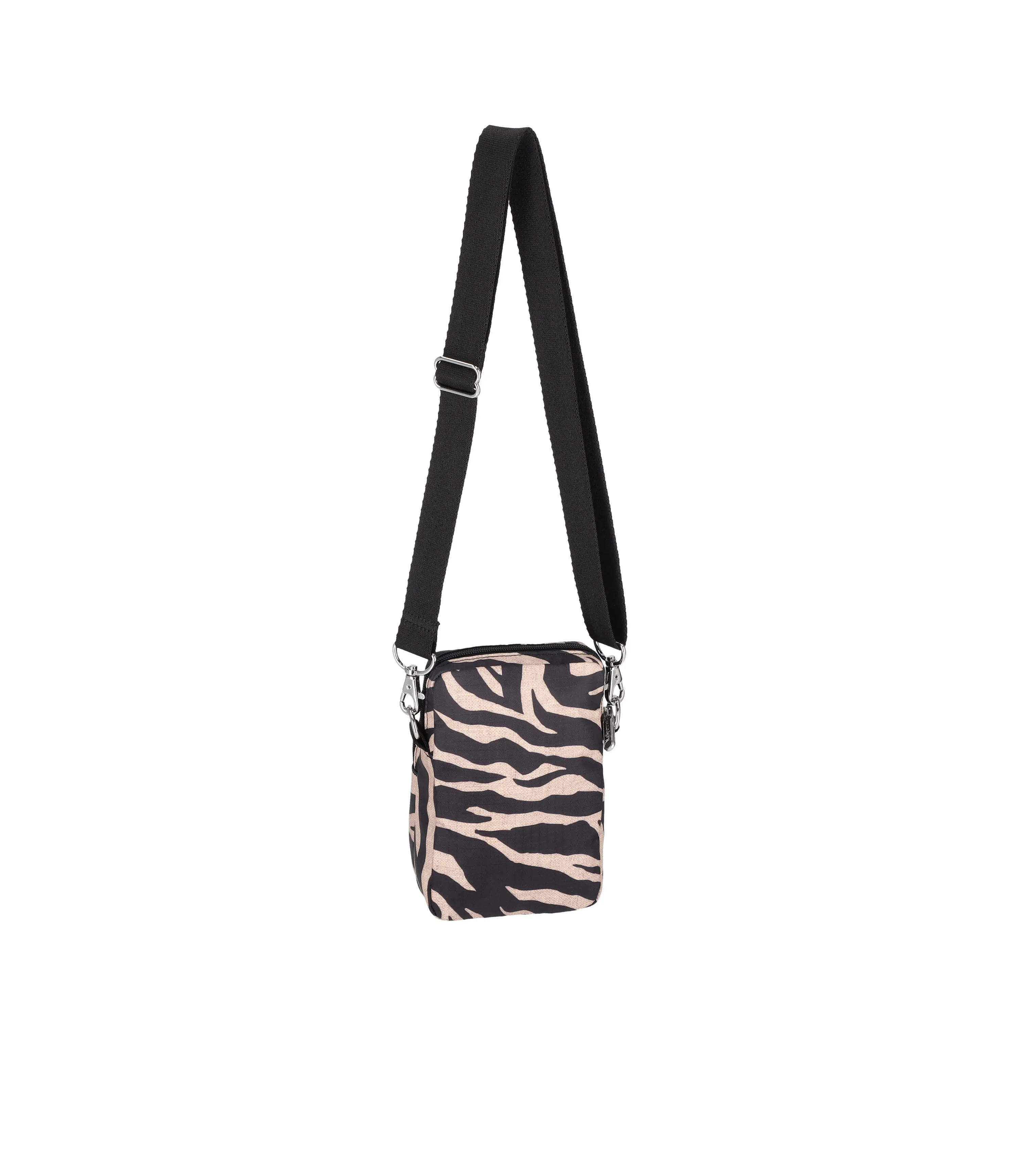 Mini Phone Bag