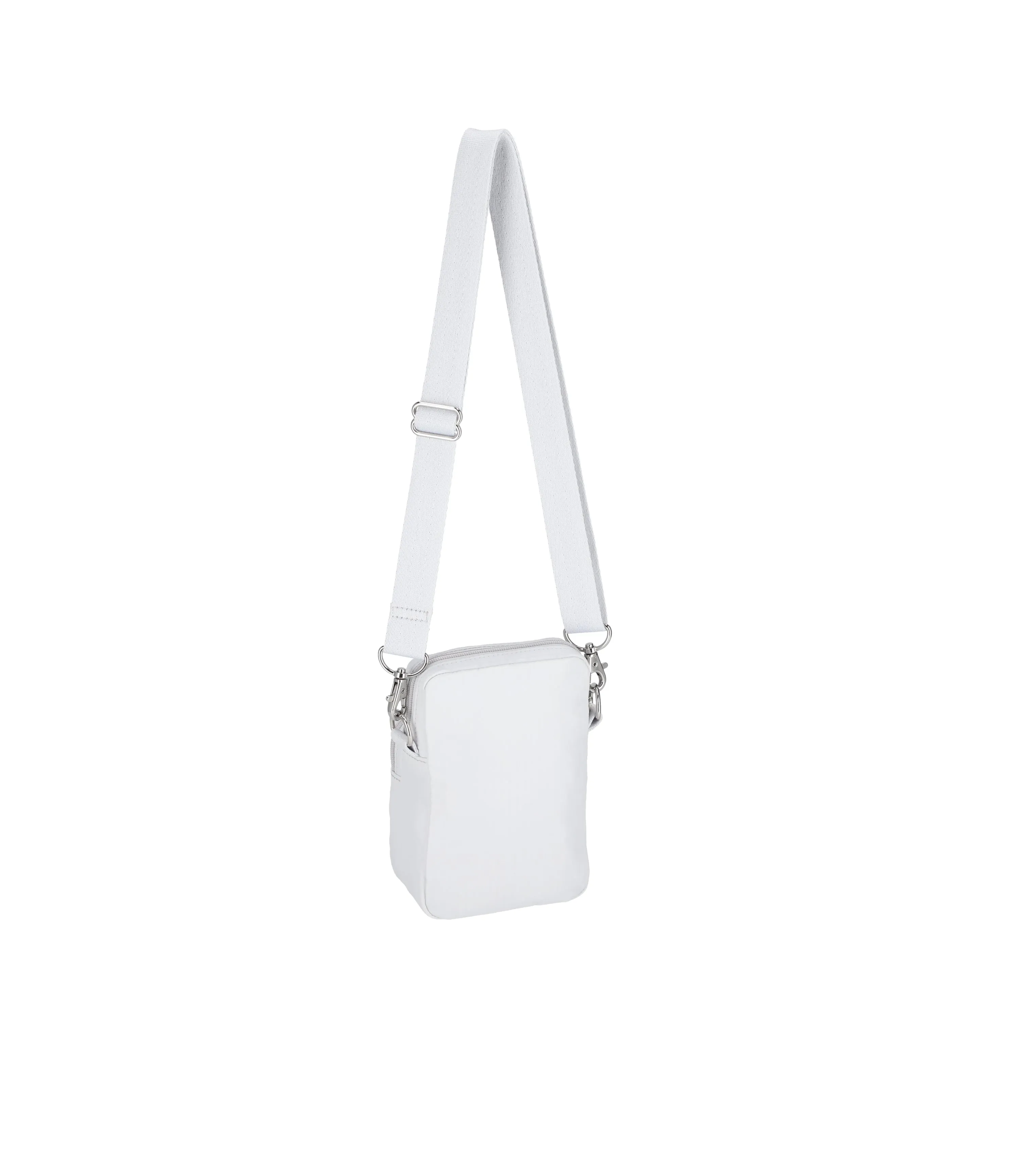 Mini Phone Bag