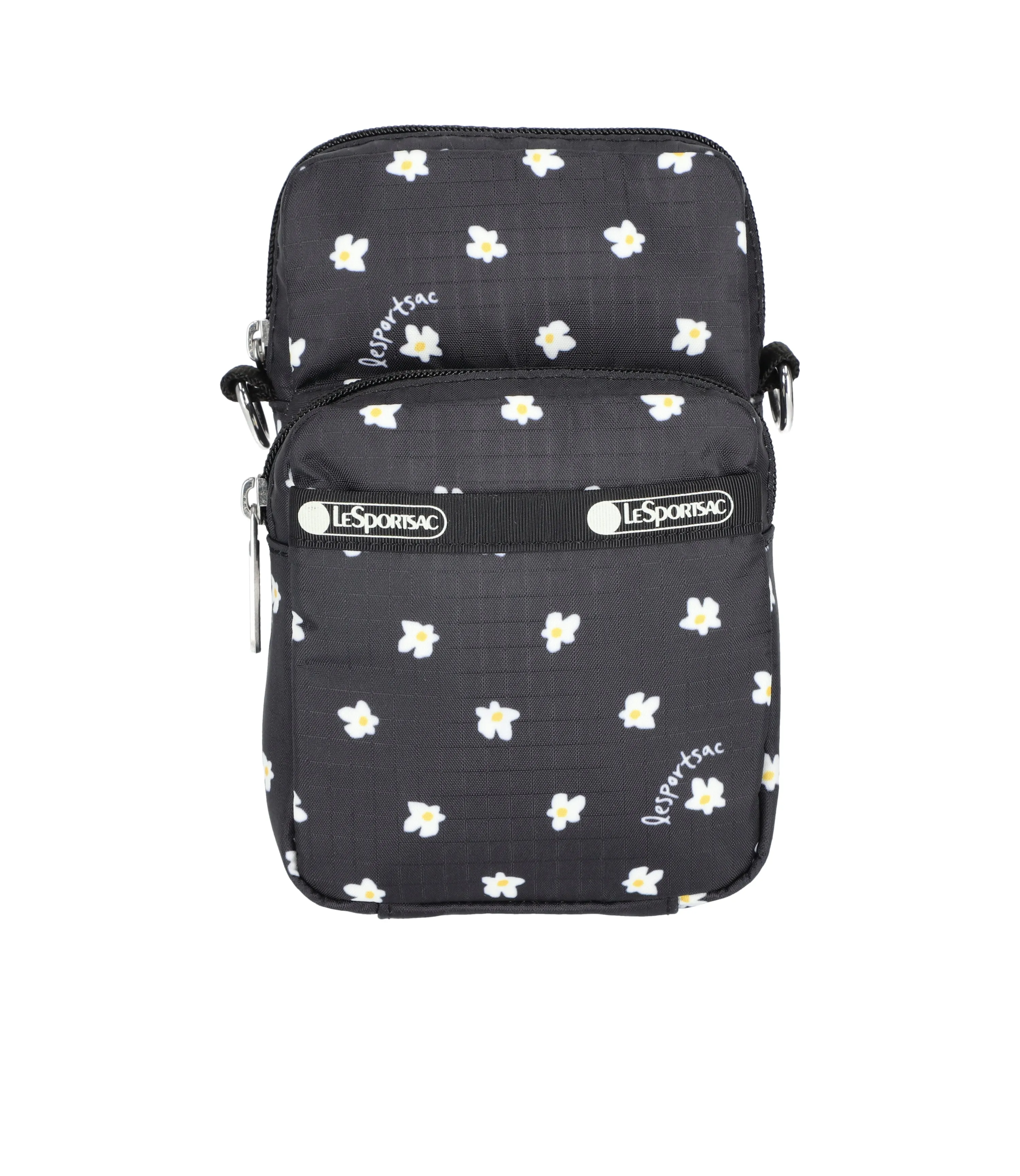 Mini Phone Bag