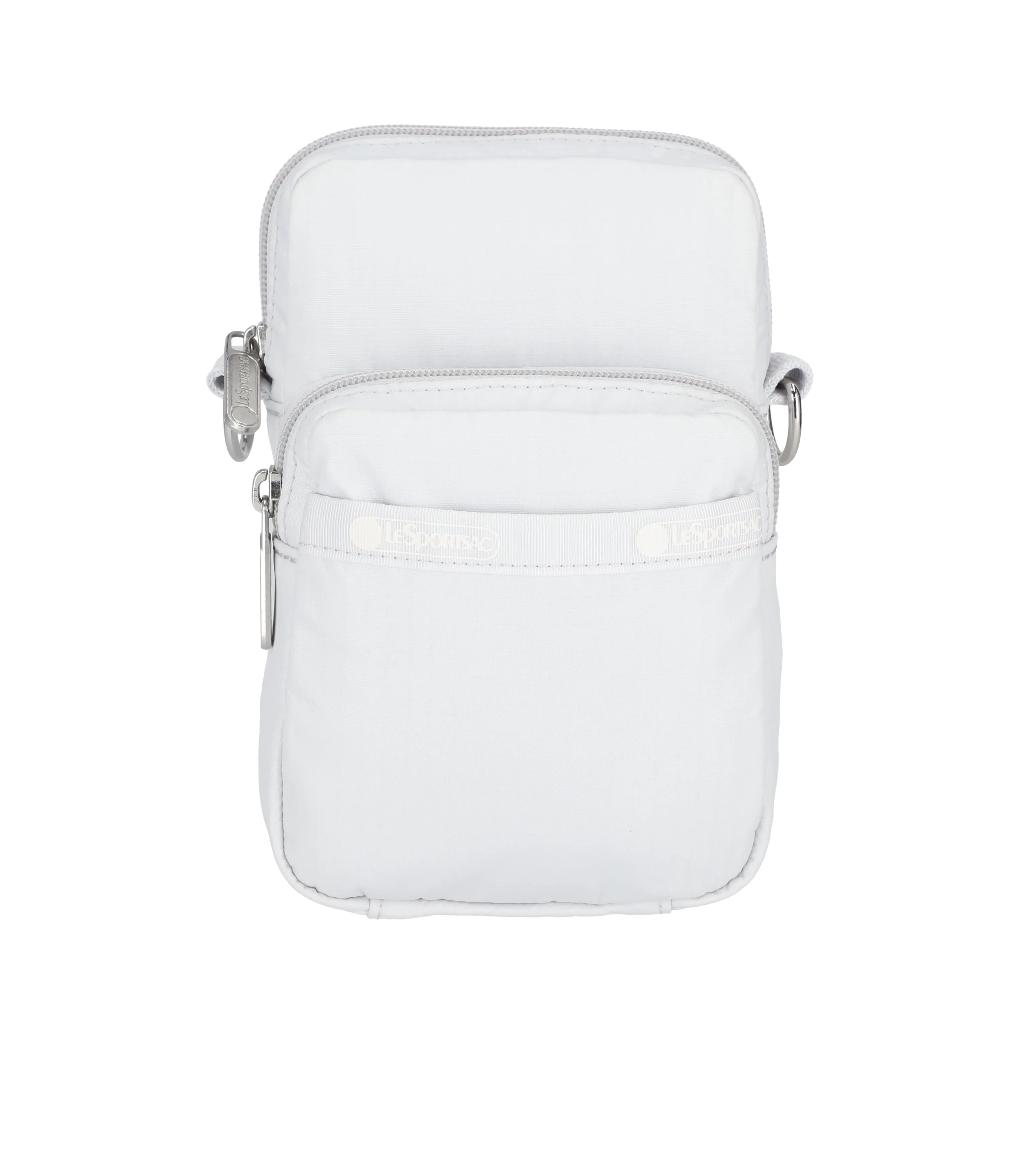 Mini Phone Bag