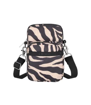 Mini Phone Bag