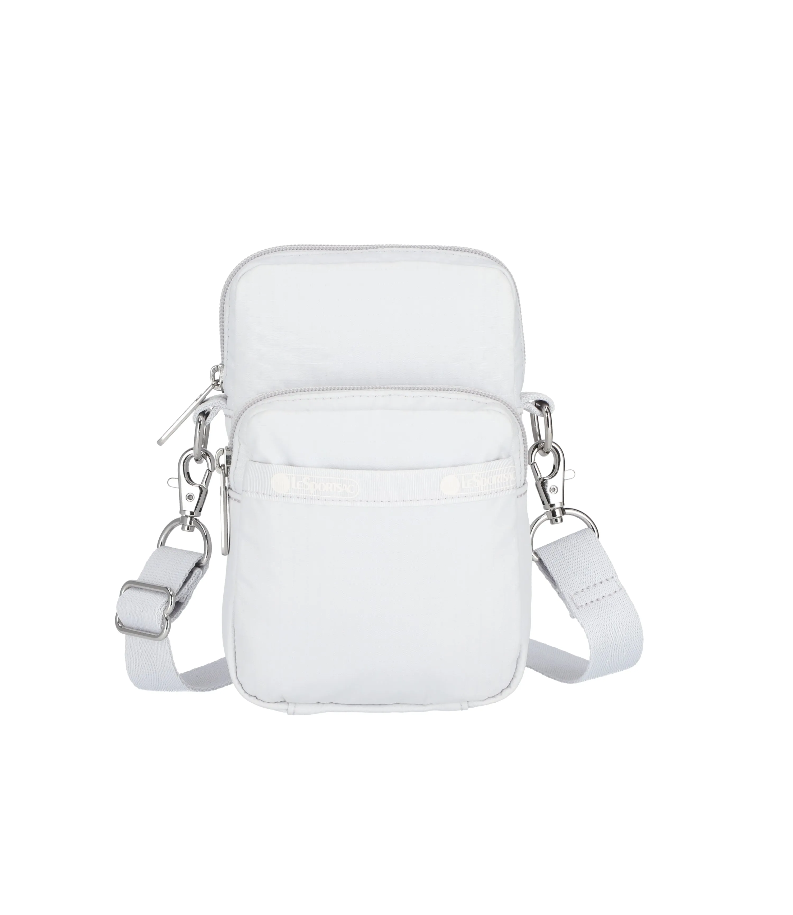 Mini Phone Bag