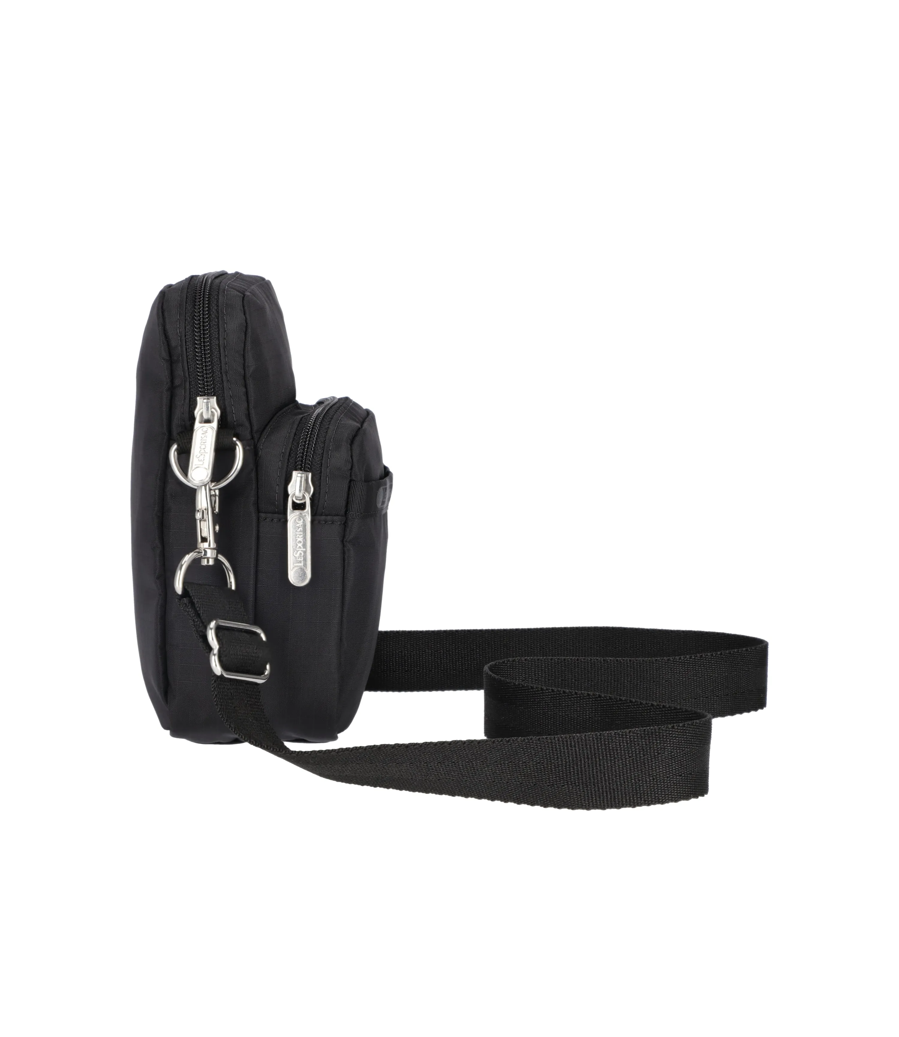 Mini Phone Bag