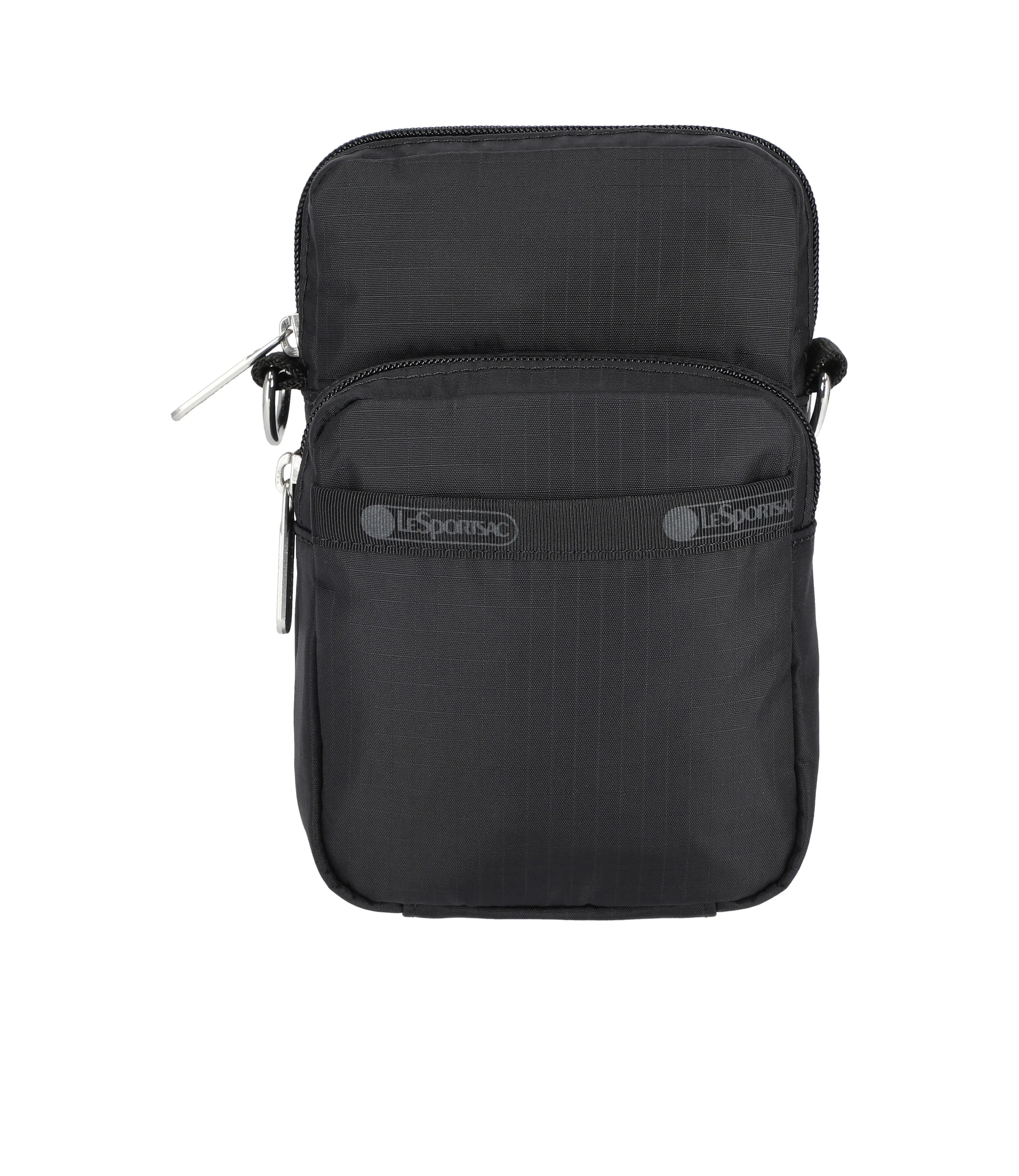 Mini Phone Bag