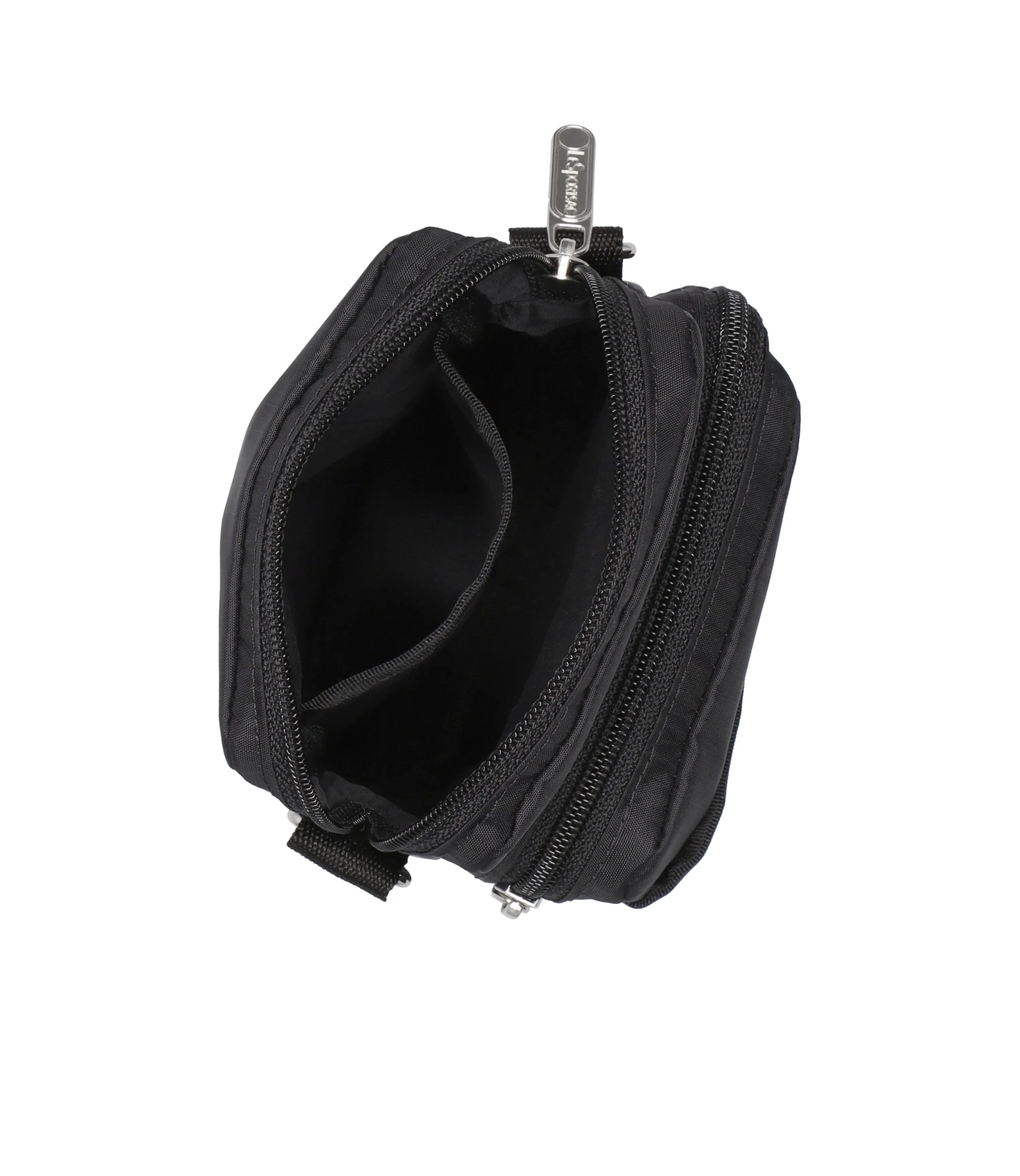 Mini Phone Bag