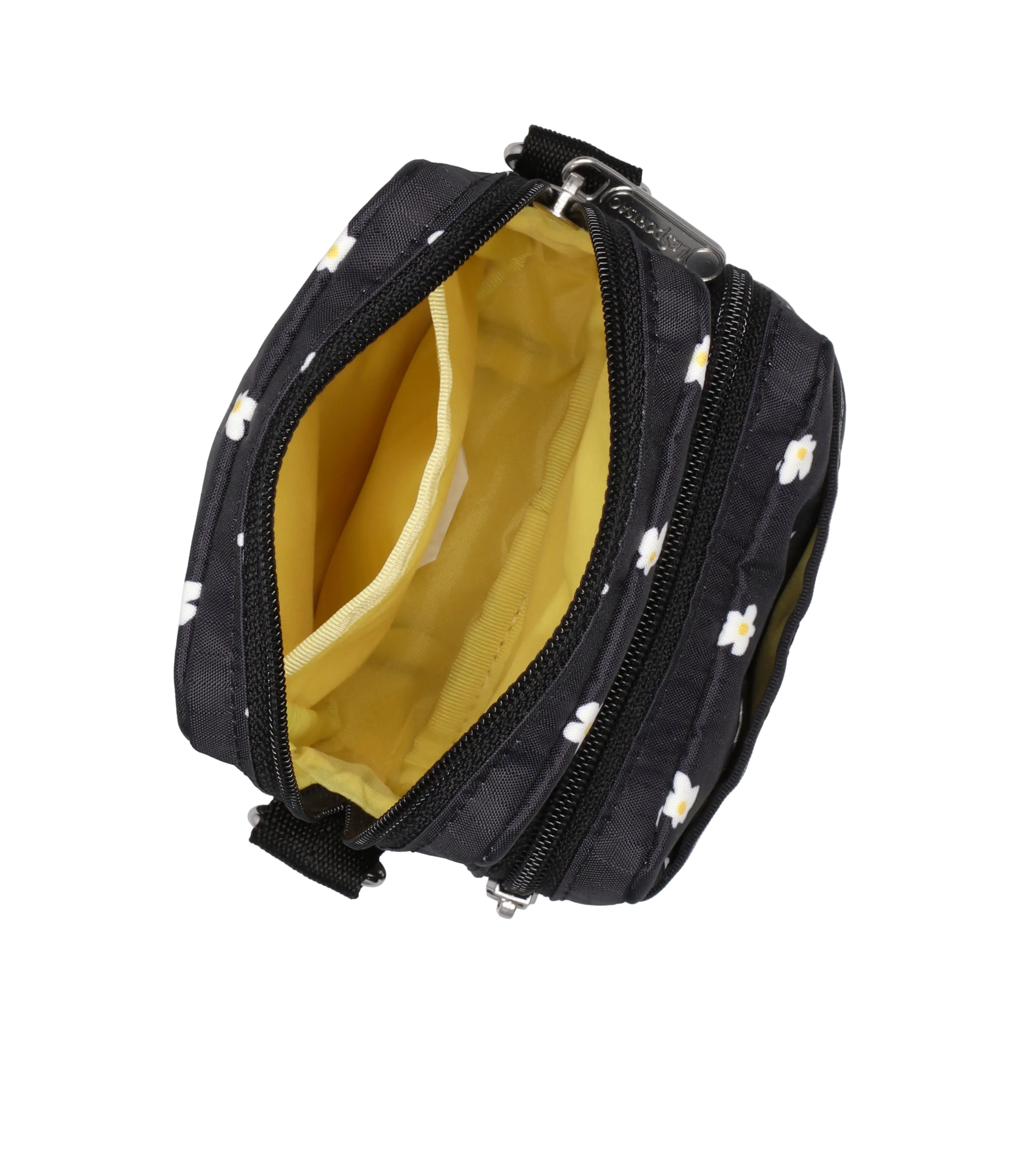Mini Phone Bag