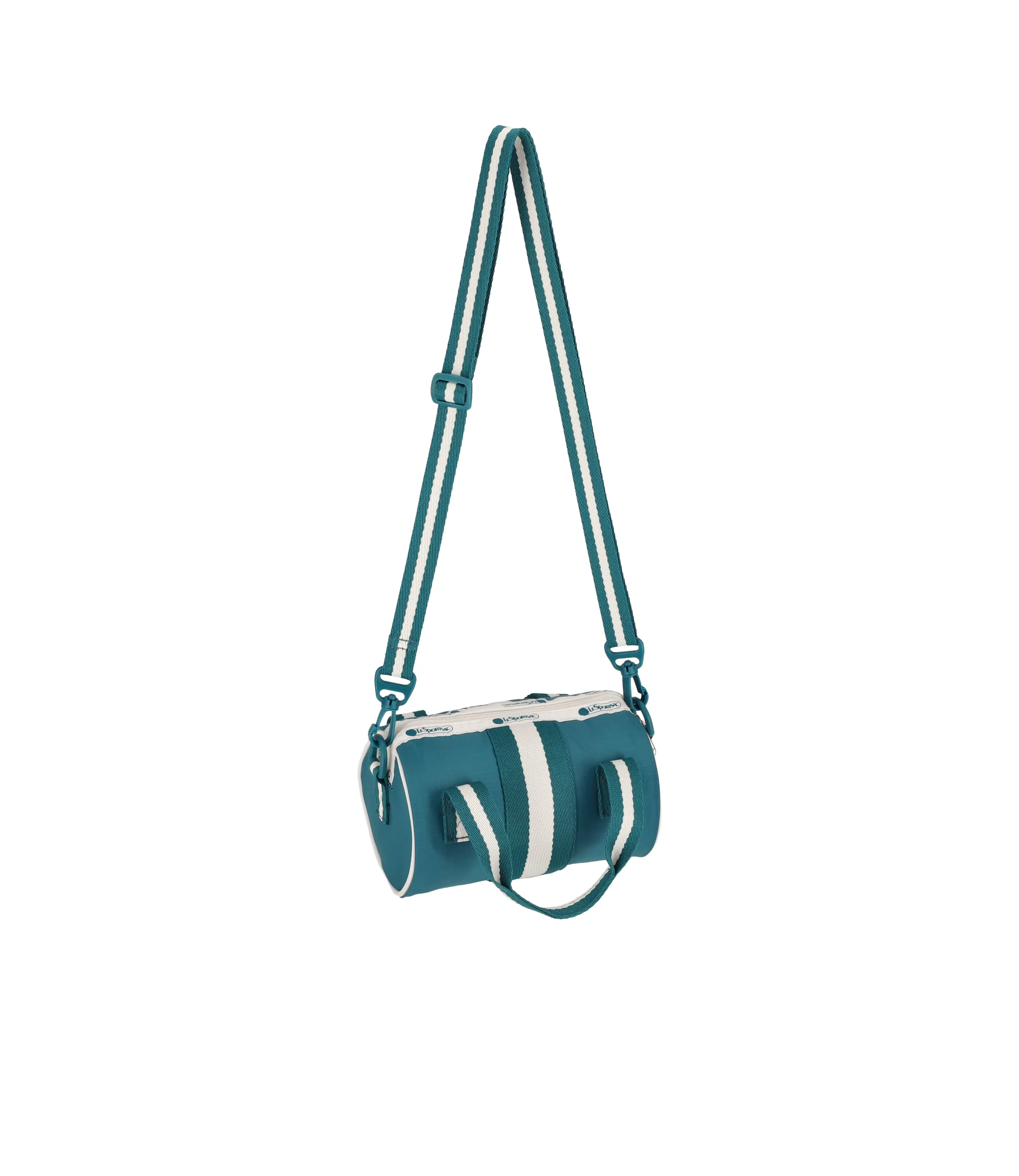 Mini Roll Bag