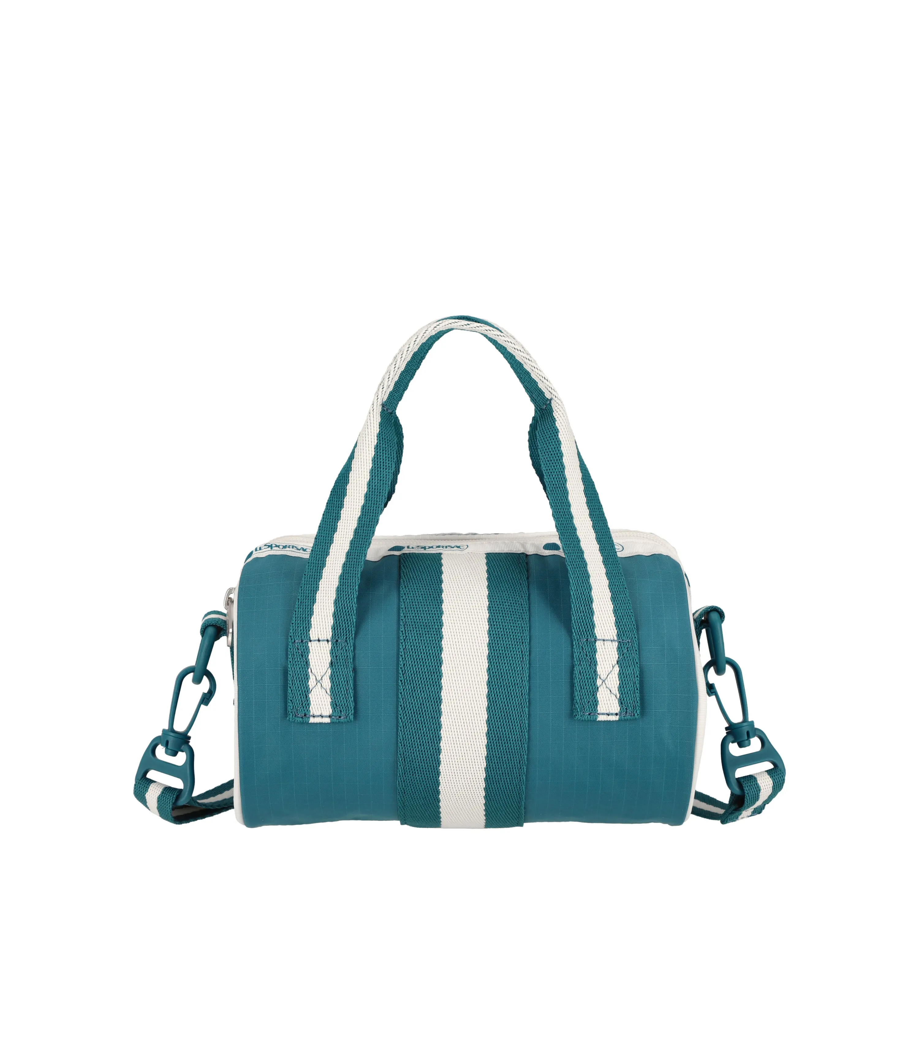 Mini Roll Bag