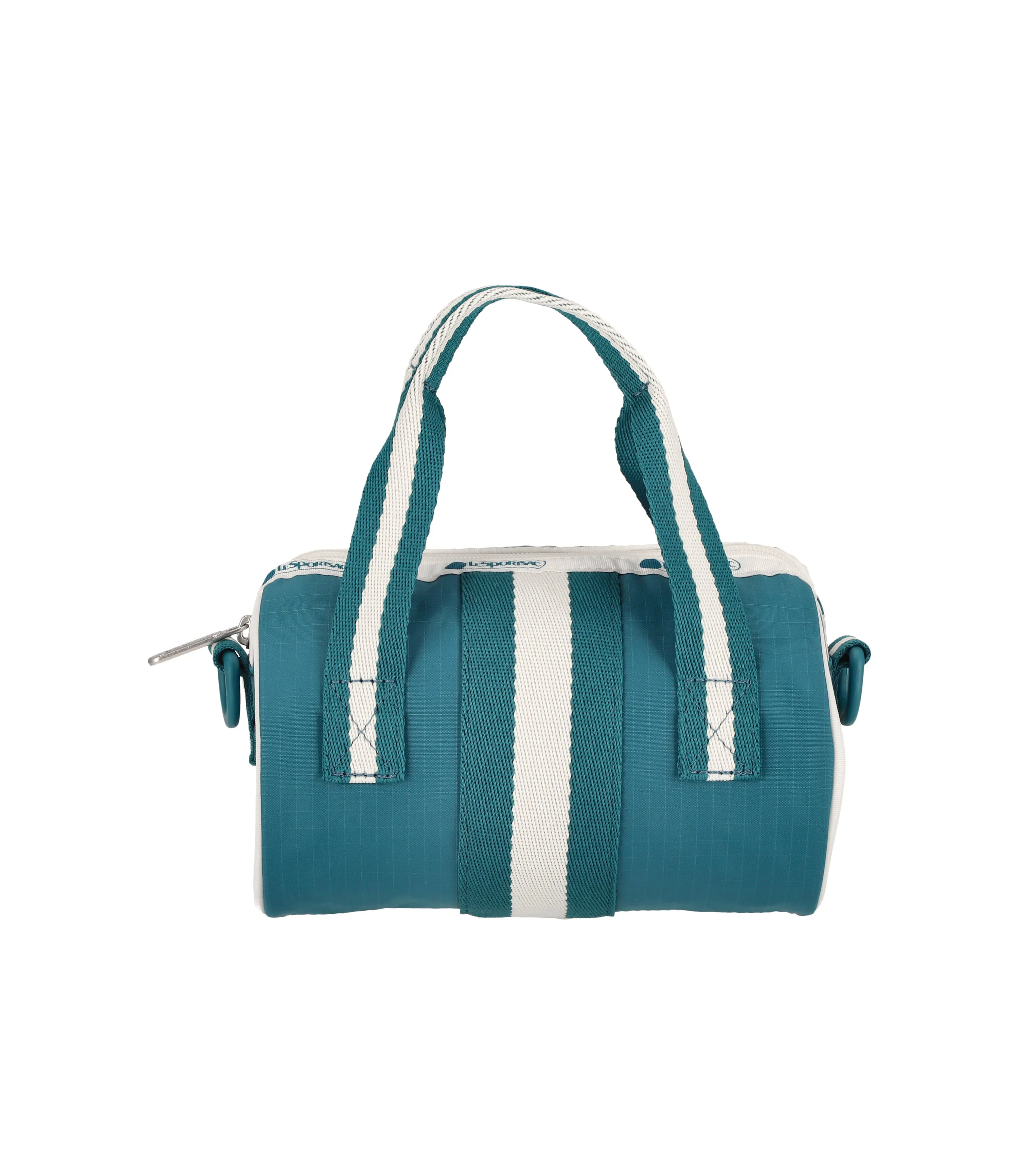Mini Roll Bag