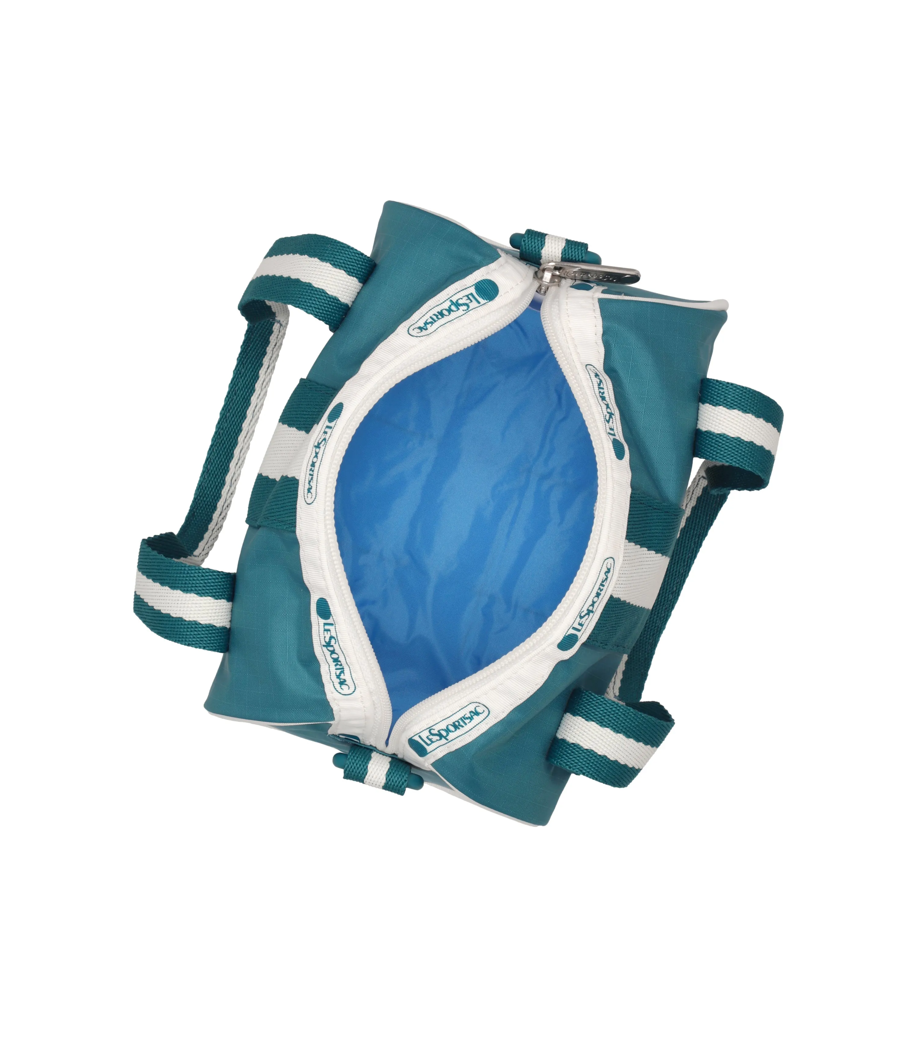 Mini Roll Bag