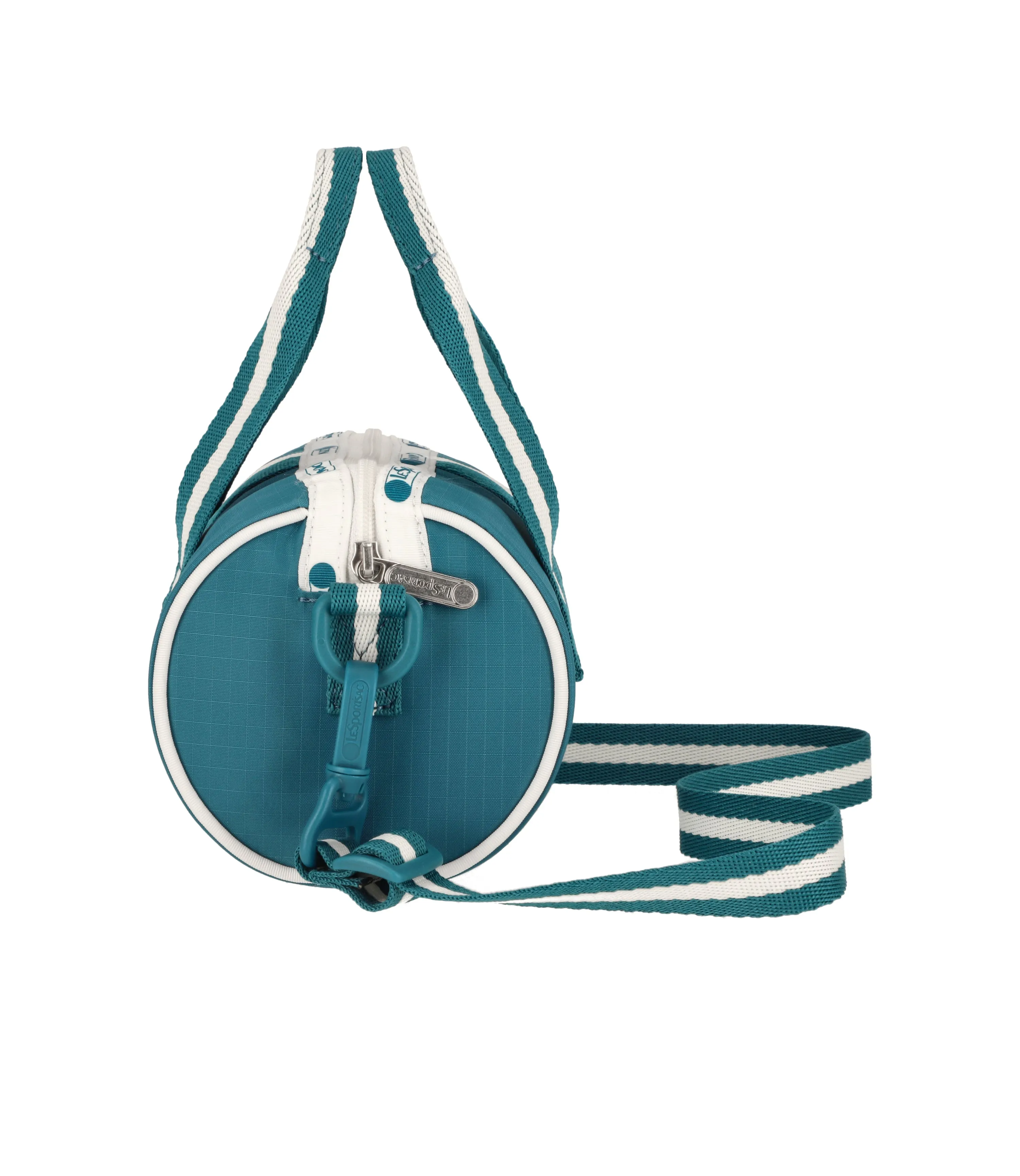 Mini Roll Bag