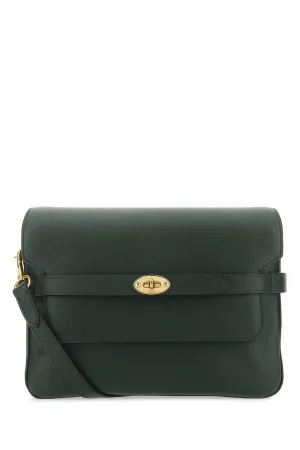 Mulberry Belted Bayswater Satchel Bag
