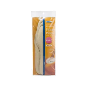 MURAI Fitting Pillow For Insole  (52g)