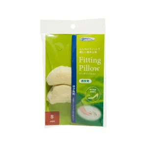 MURAI Fitting Pillow For Toe Space (S)  (20g)