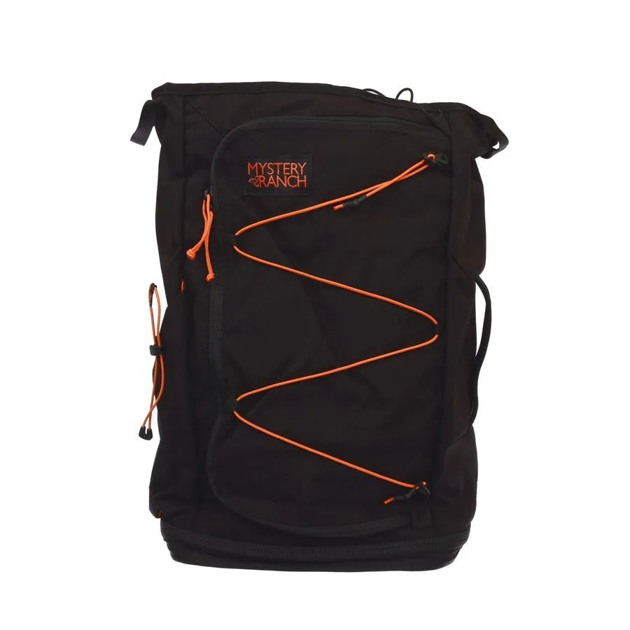 MYSTERYRANCH Mystery Ranch Superset 30 - Black