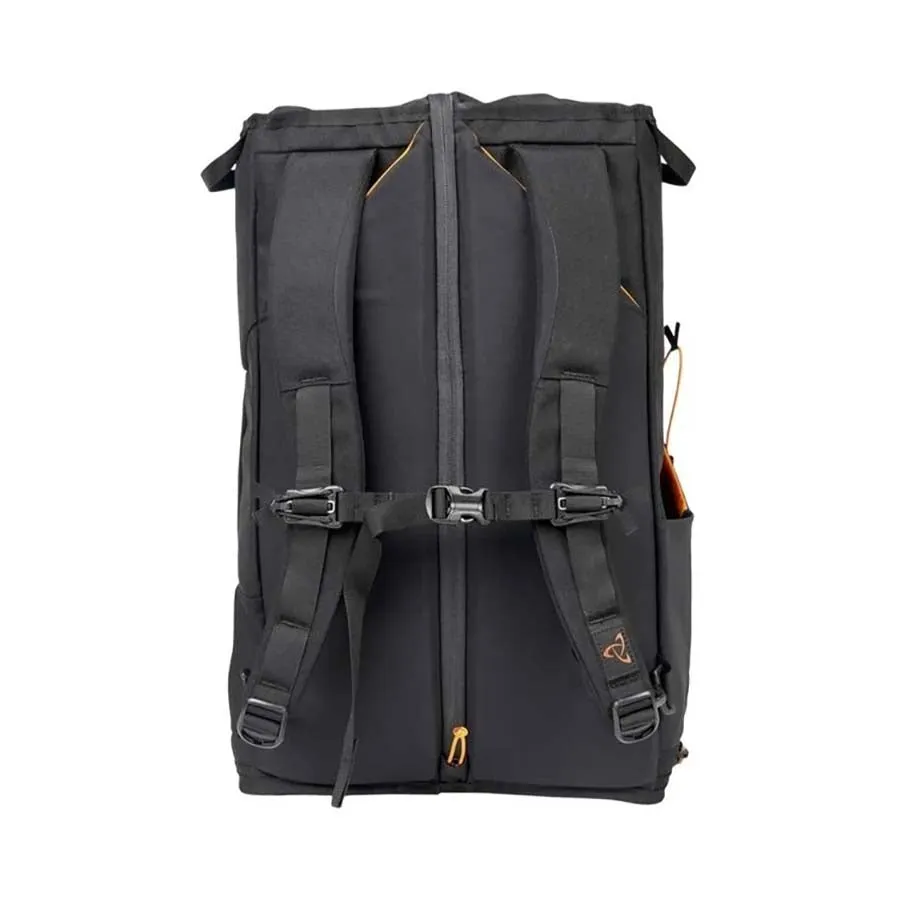 MYSTERYRANCH Mystery Ranch Superset 30 - Black