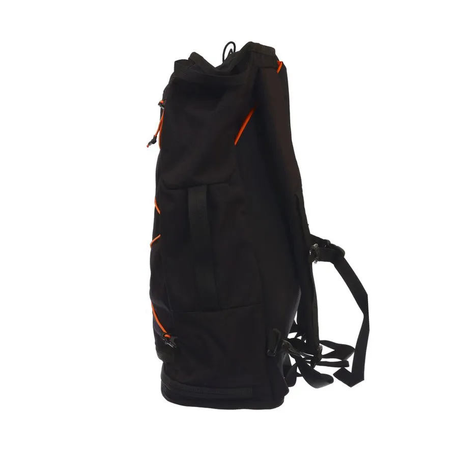 MYSTERYRANCH Mystery Ranch Superset 30 - Black
