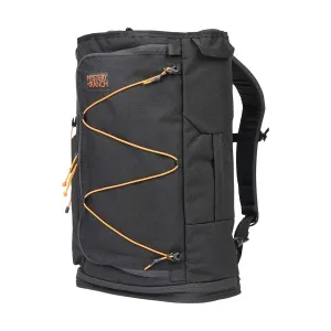 MYSTERYRANCH Mystery Ranch Superset 30 - Black